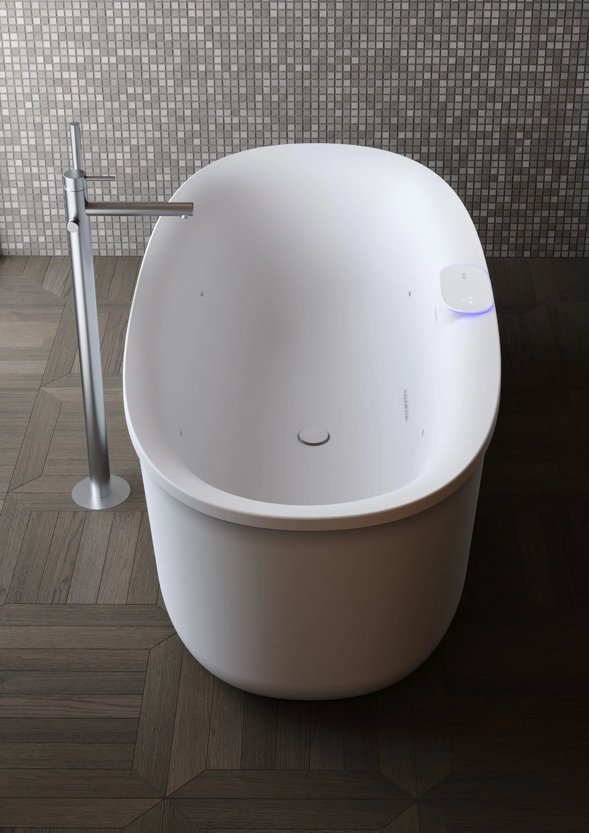 Jacuzzi® - Arga®