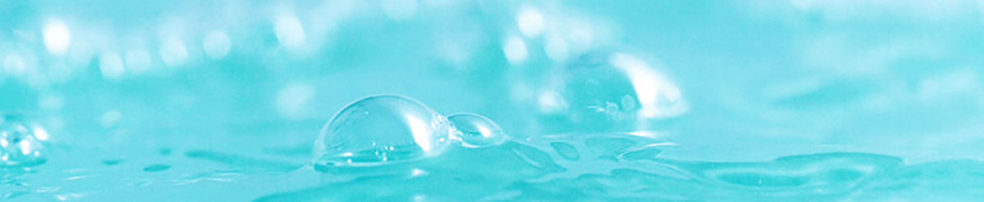 Discover the world of manufacturer Jacuzzi®