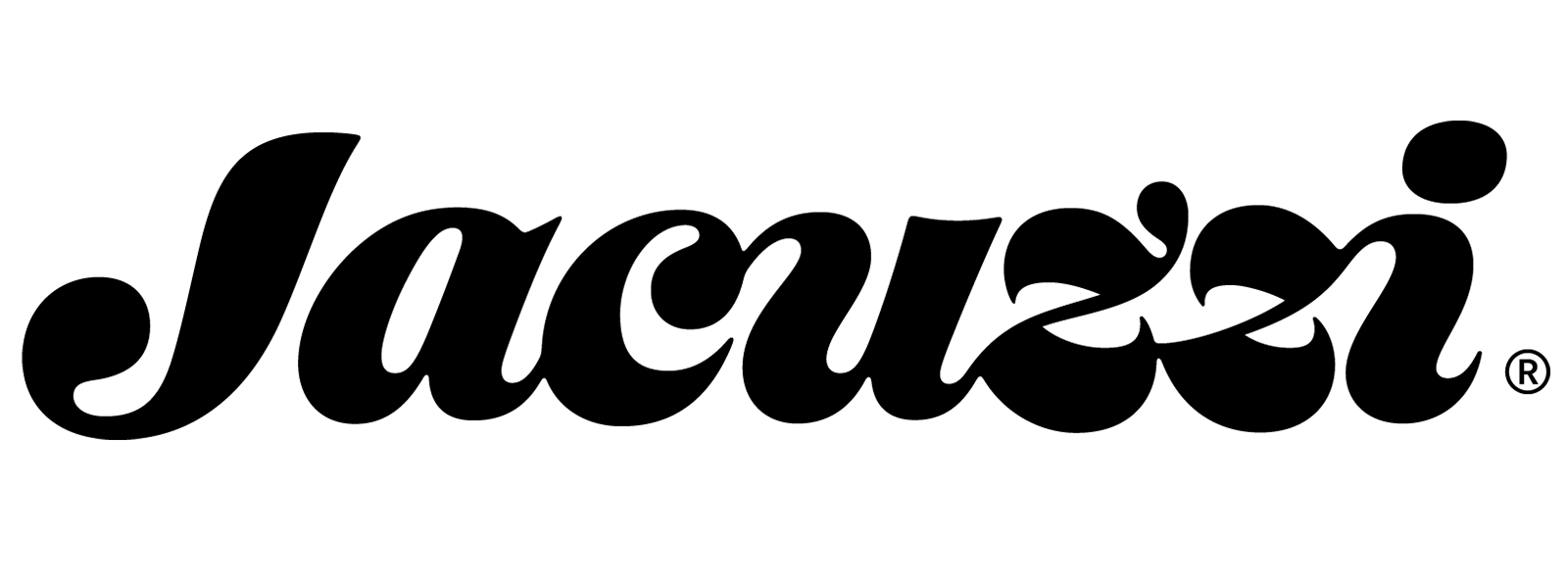 Jacuzzi®
