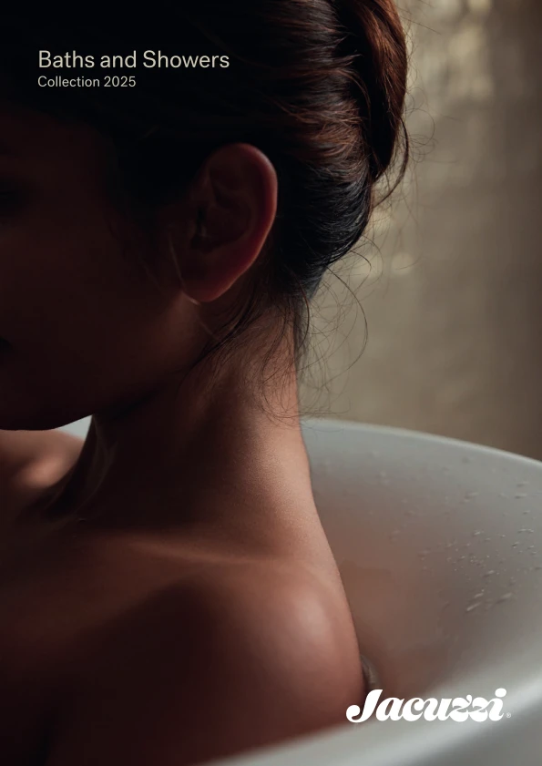 Imagen de vista previa del archivo Baths and Showers  2025