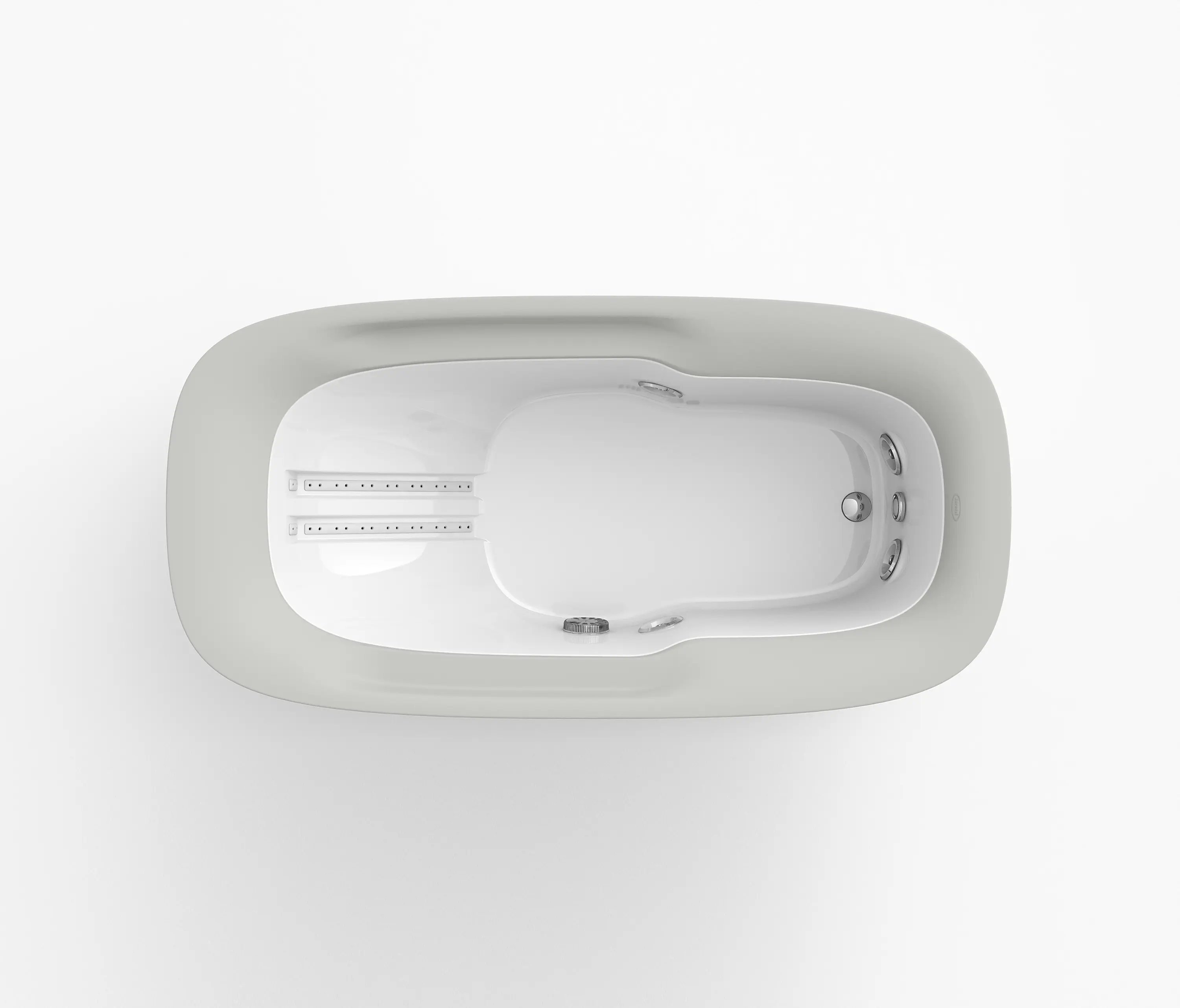 gallery-slide-0