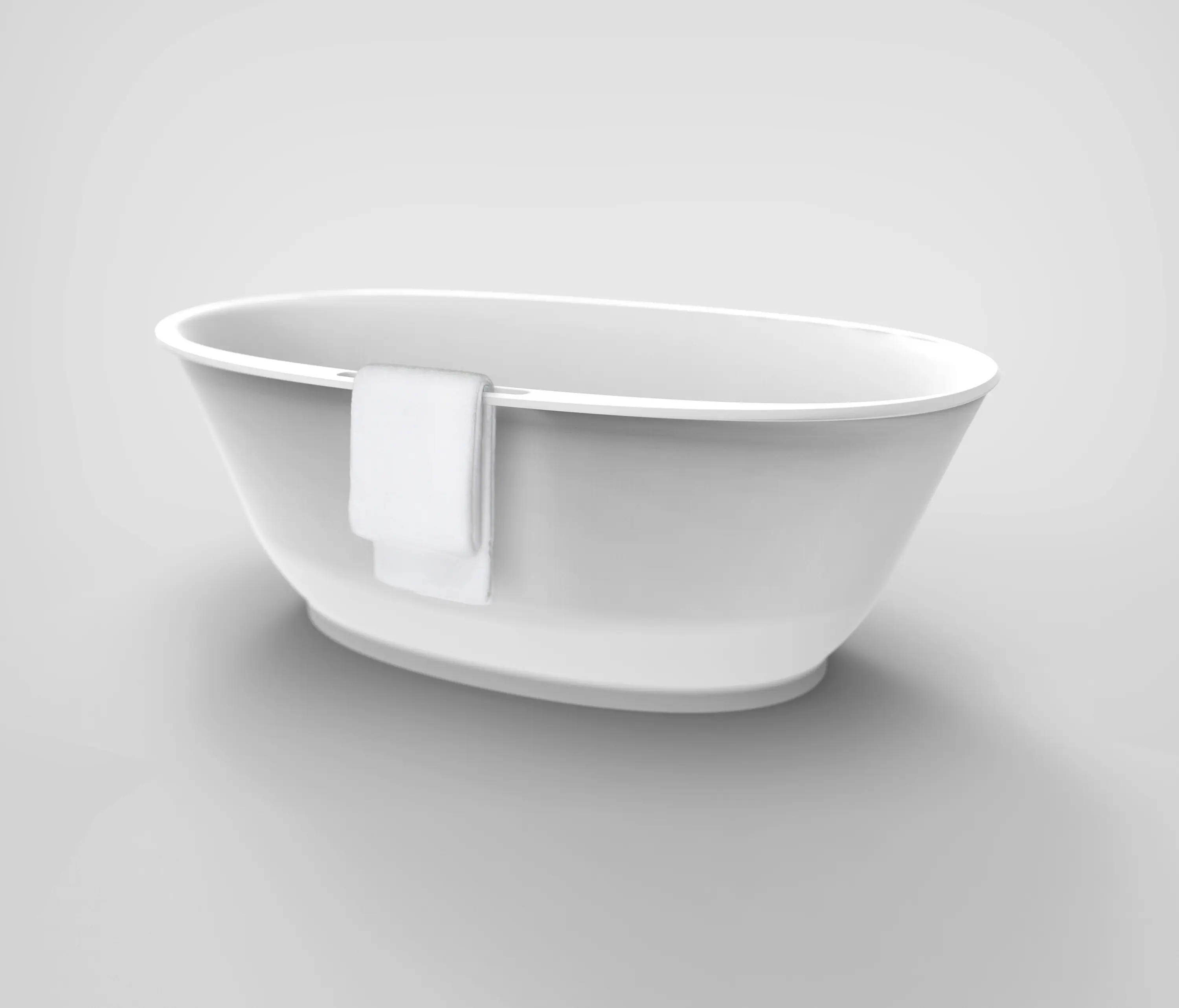 Jacuzzi® - Karina