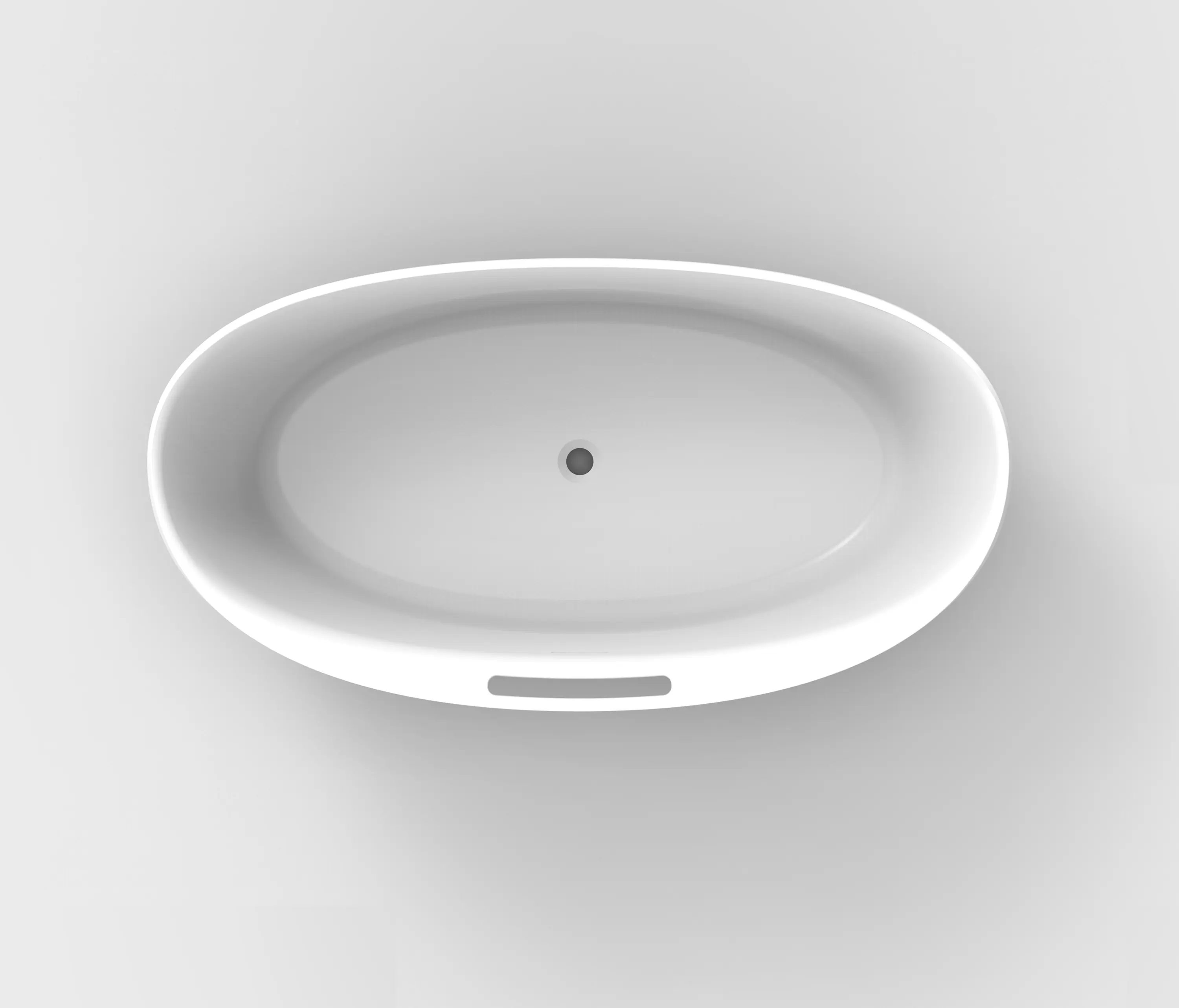 Jacuzzi® - Karina