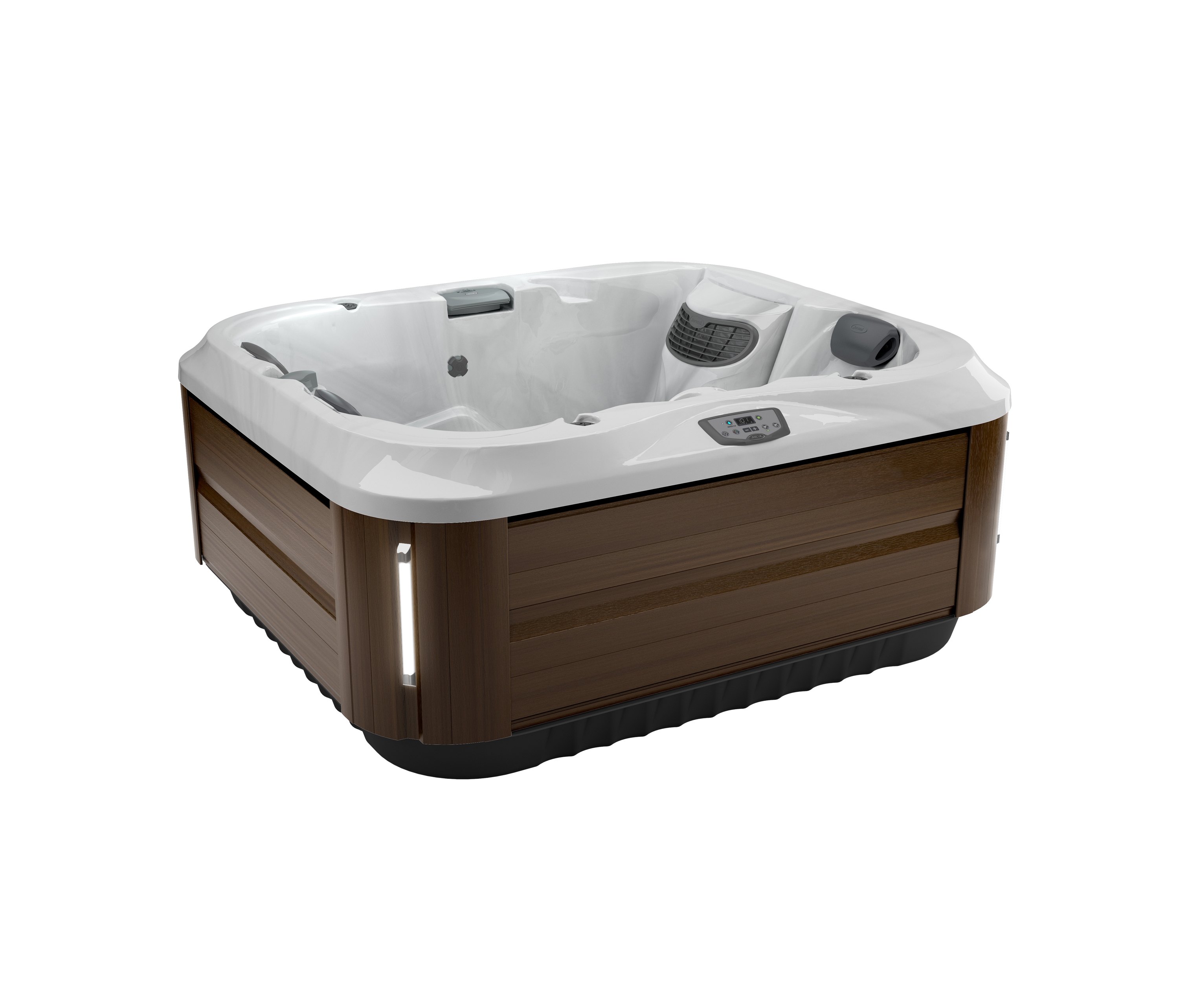 Display product J-315™ from manufacturer Jacuzzi®