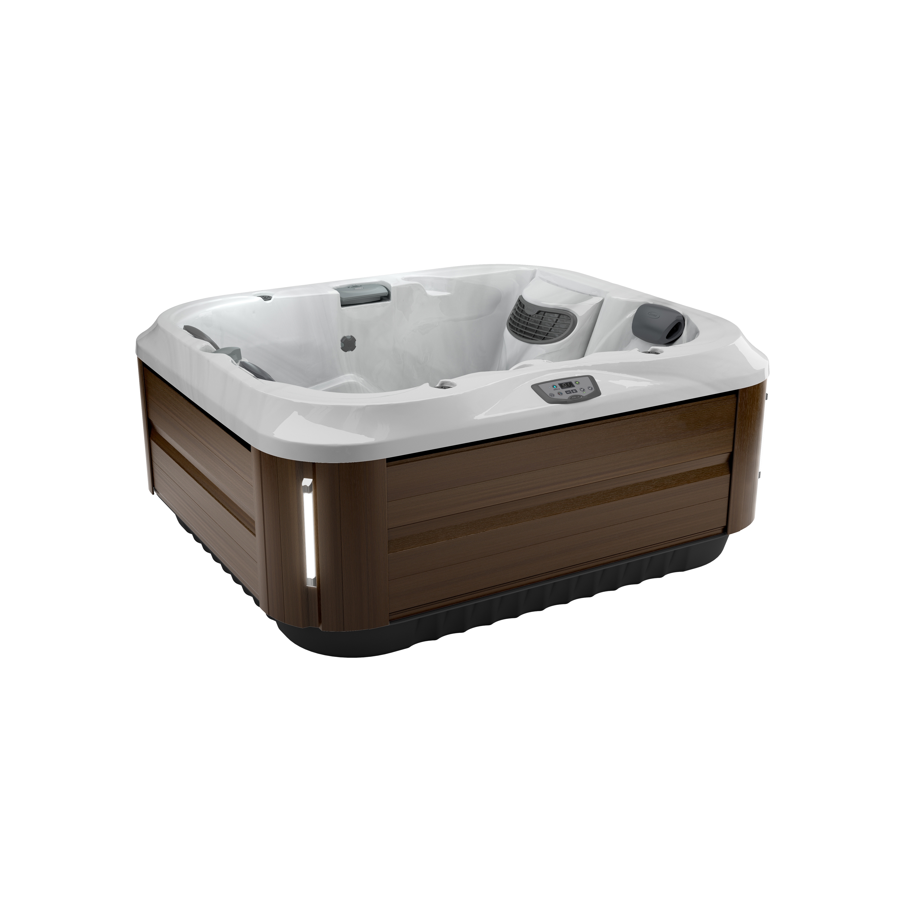 Display product J-315™ from manufacturer Jacuzzi®