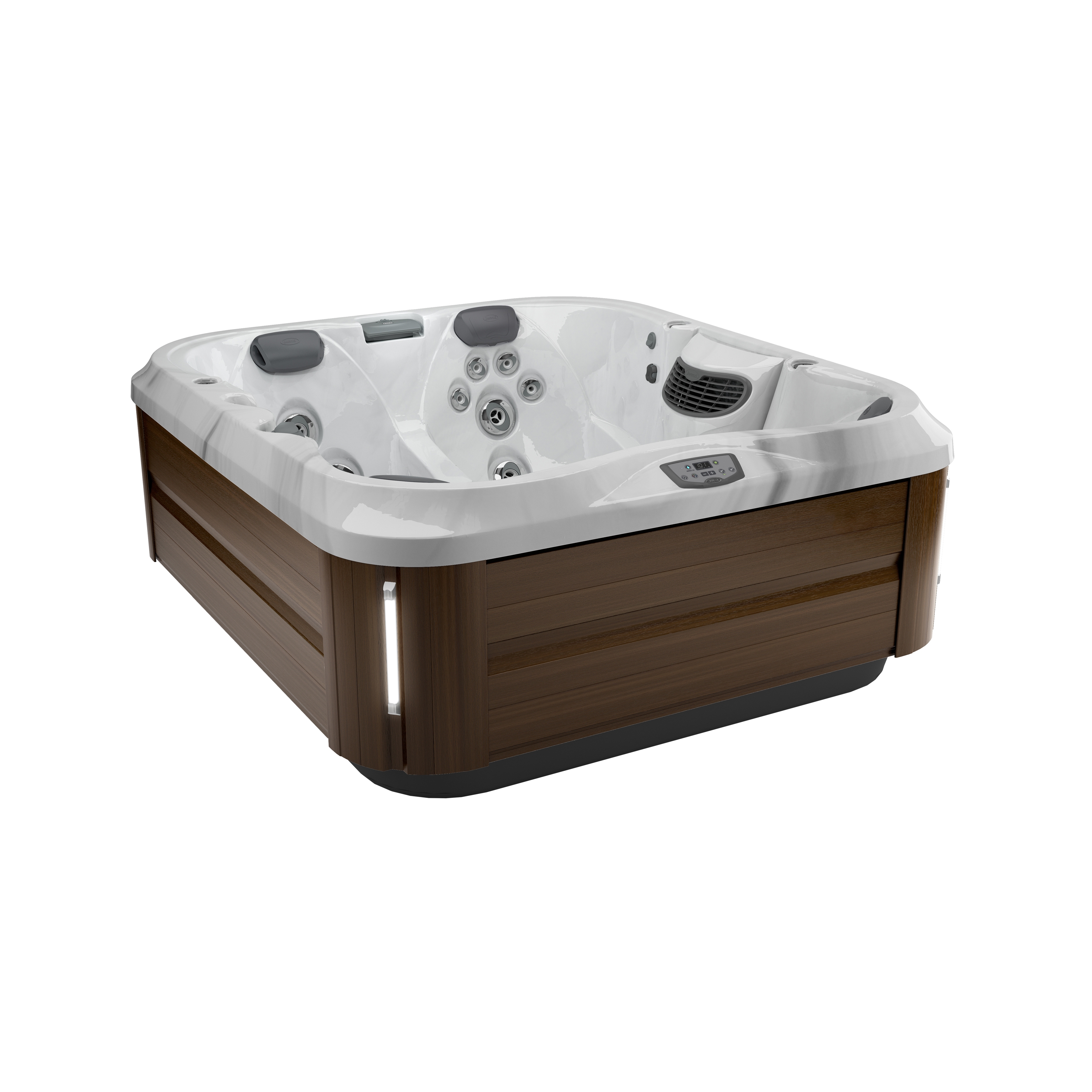 Display product J-325™ from manufacturer Jacuzzi®