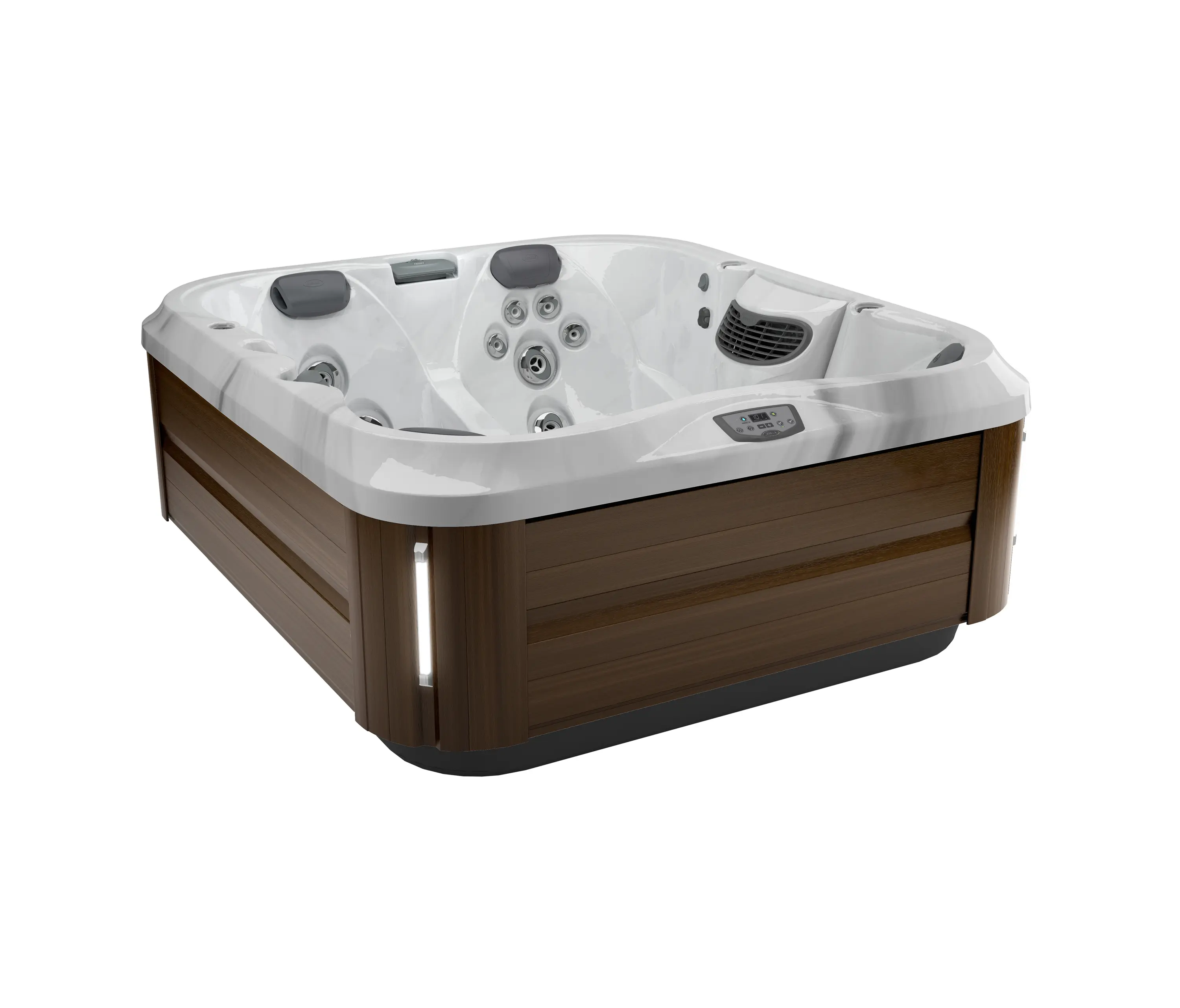 Jacuzzi® - J-325™