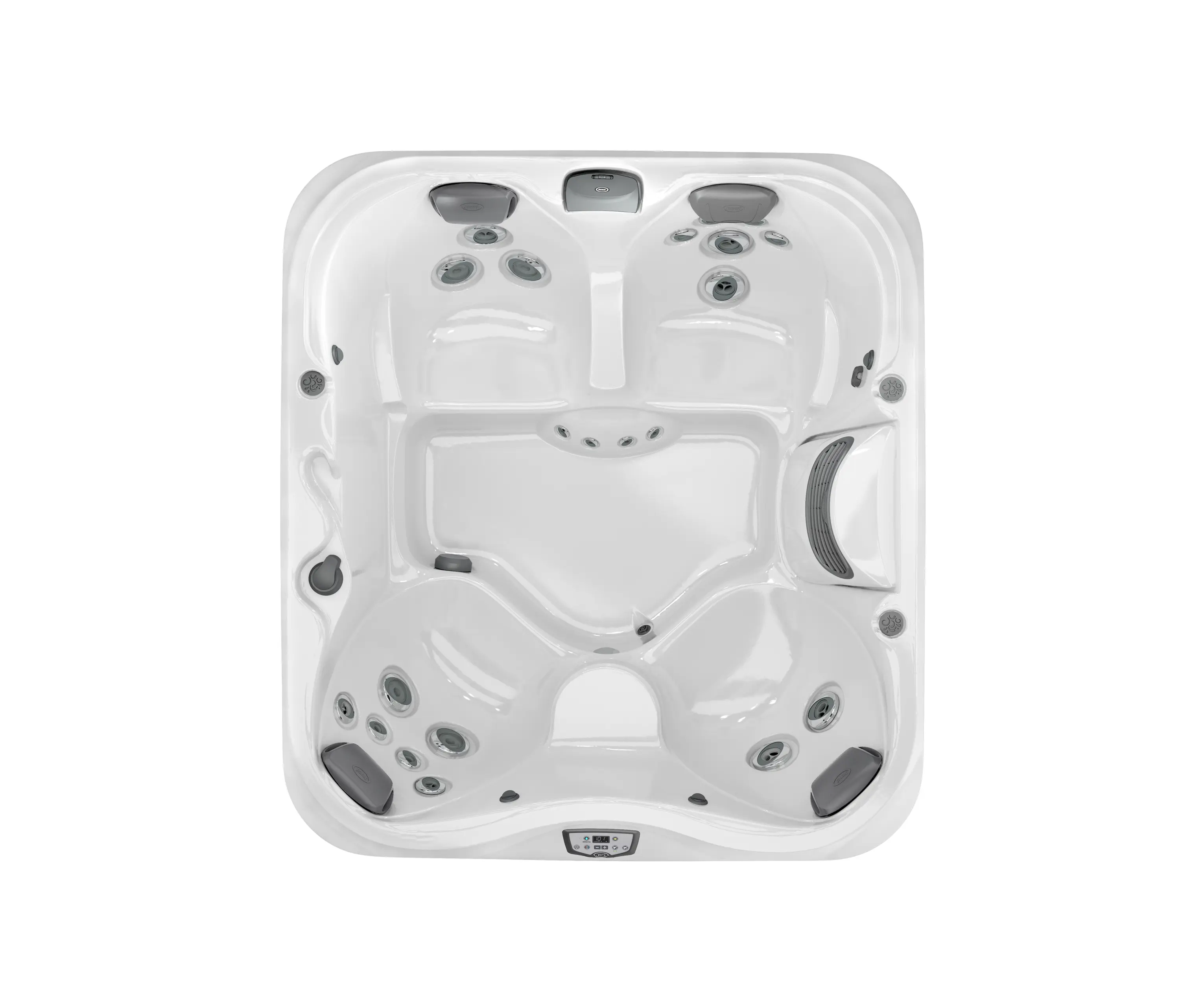 Jacuzzi® - J-325™