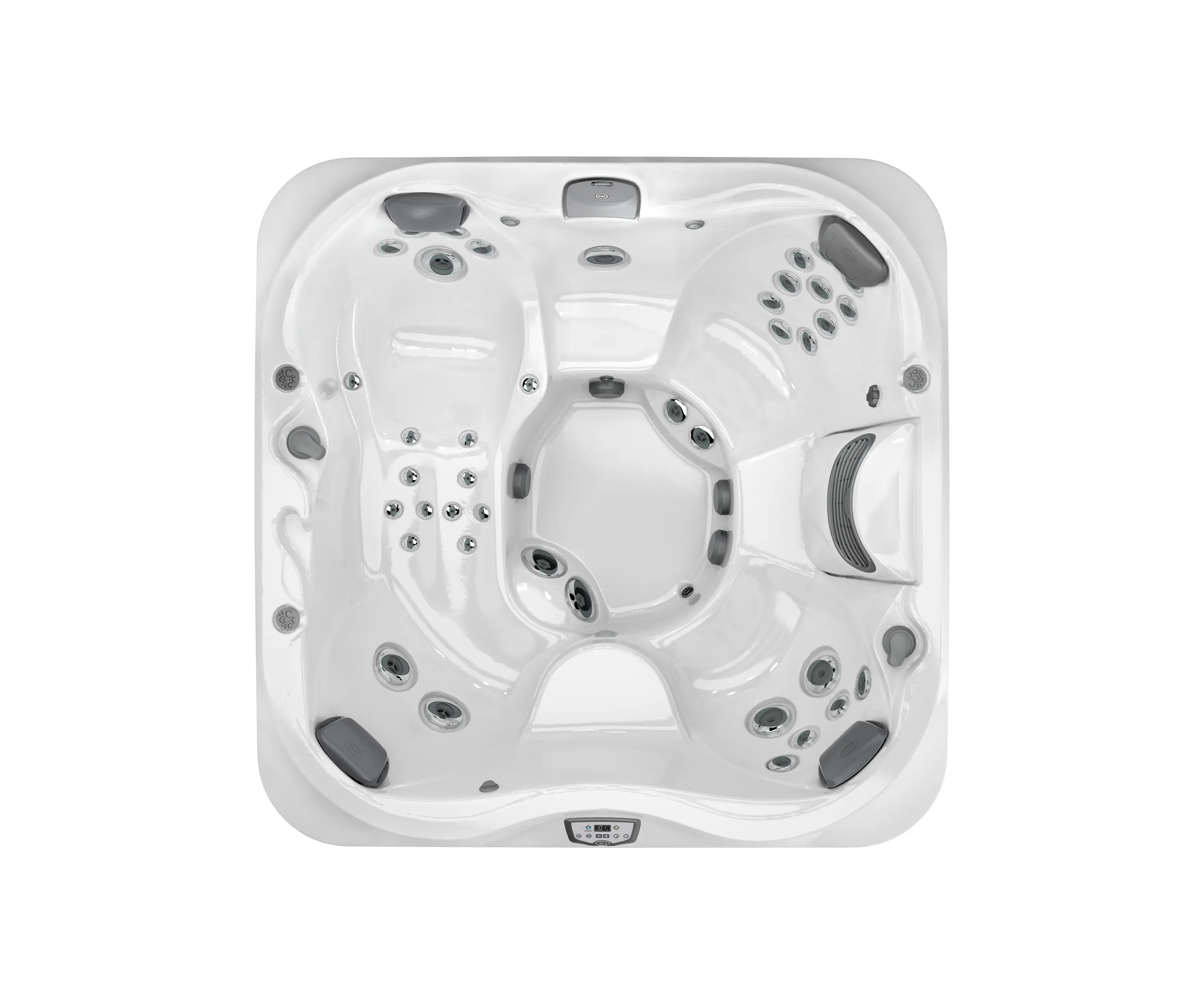 Jacuzzi® - J-335™