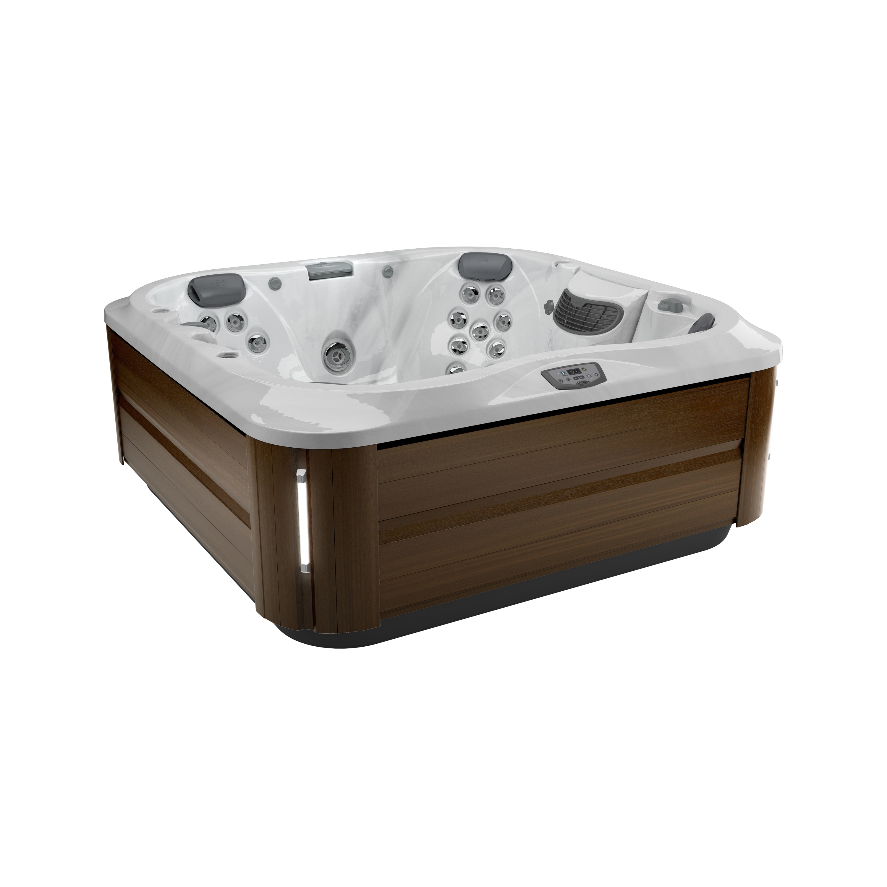 Display product J-335™ from manufacturer Jacuzzi®