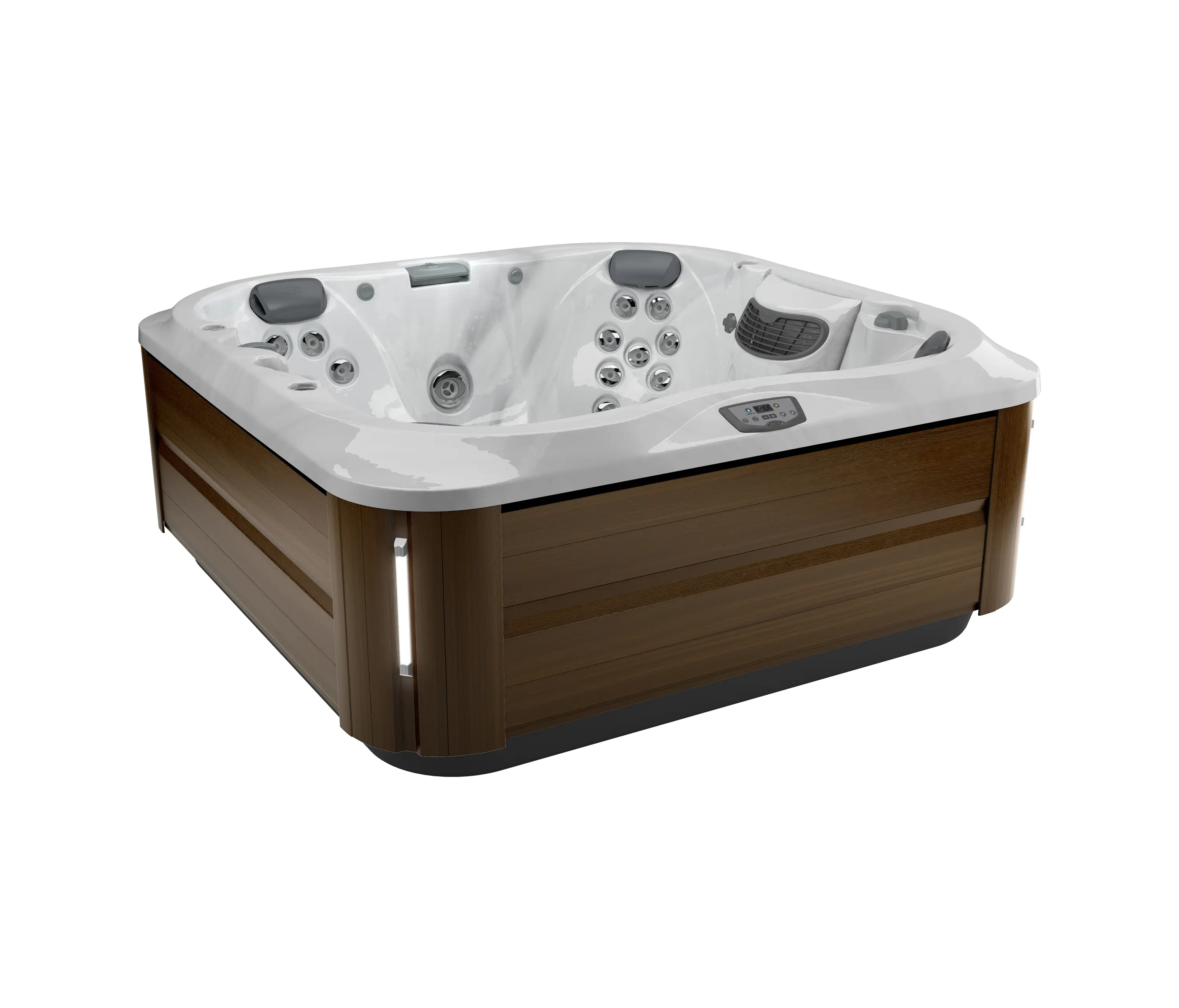 Jacuzzi® - J-335™