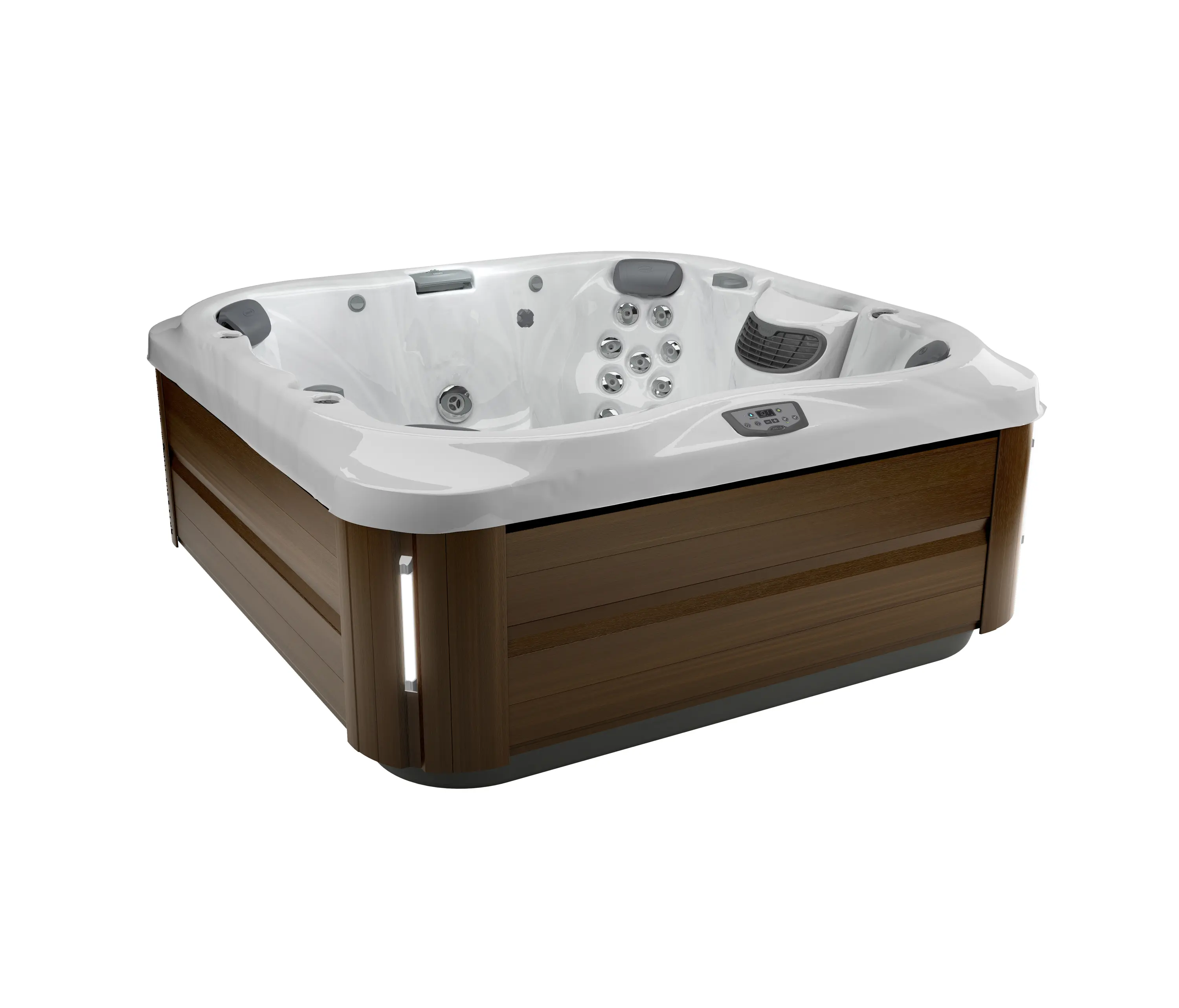 Jacuzzi® - J-345™