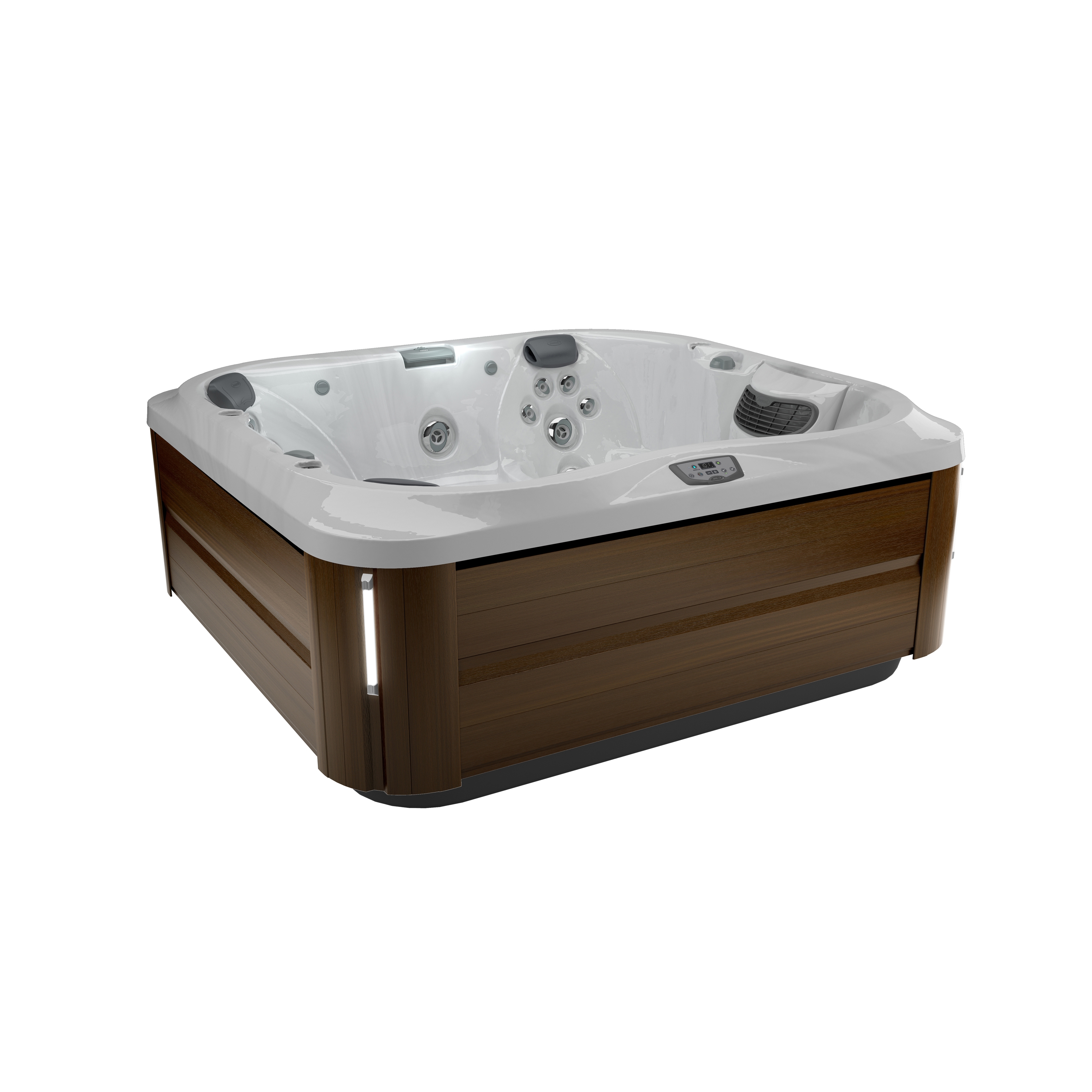 Display product J-355™ from manufacturer Jacuzzi®