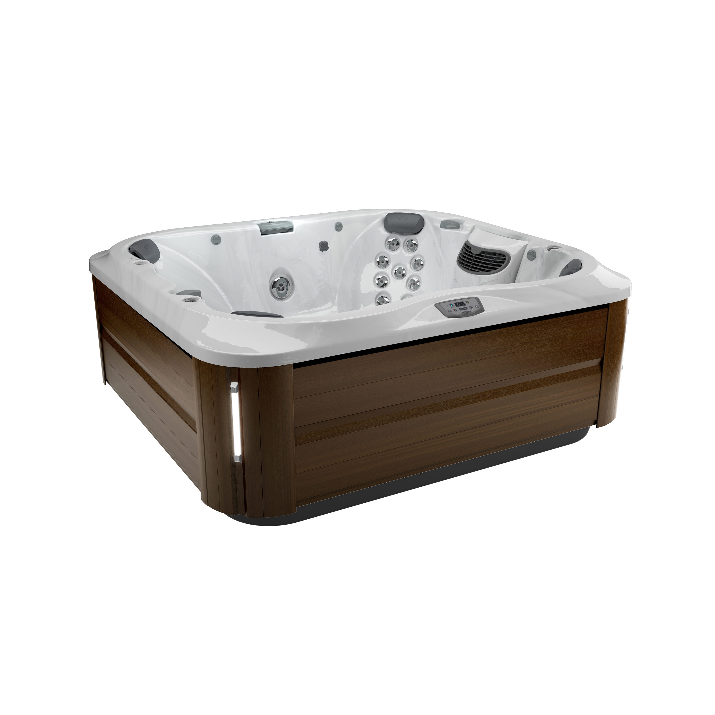 Display product J-365™ from manufacturer Jacuzzi®