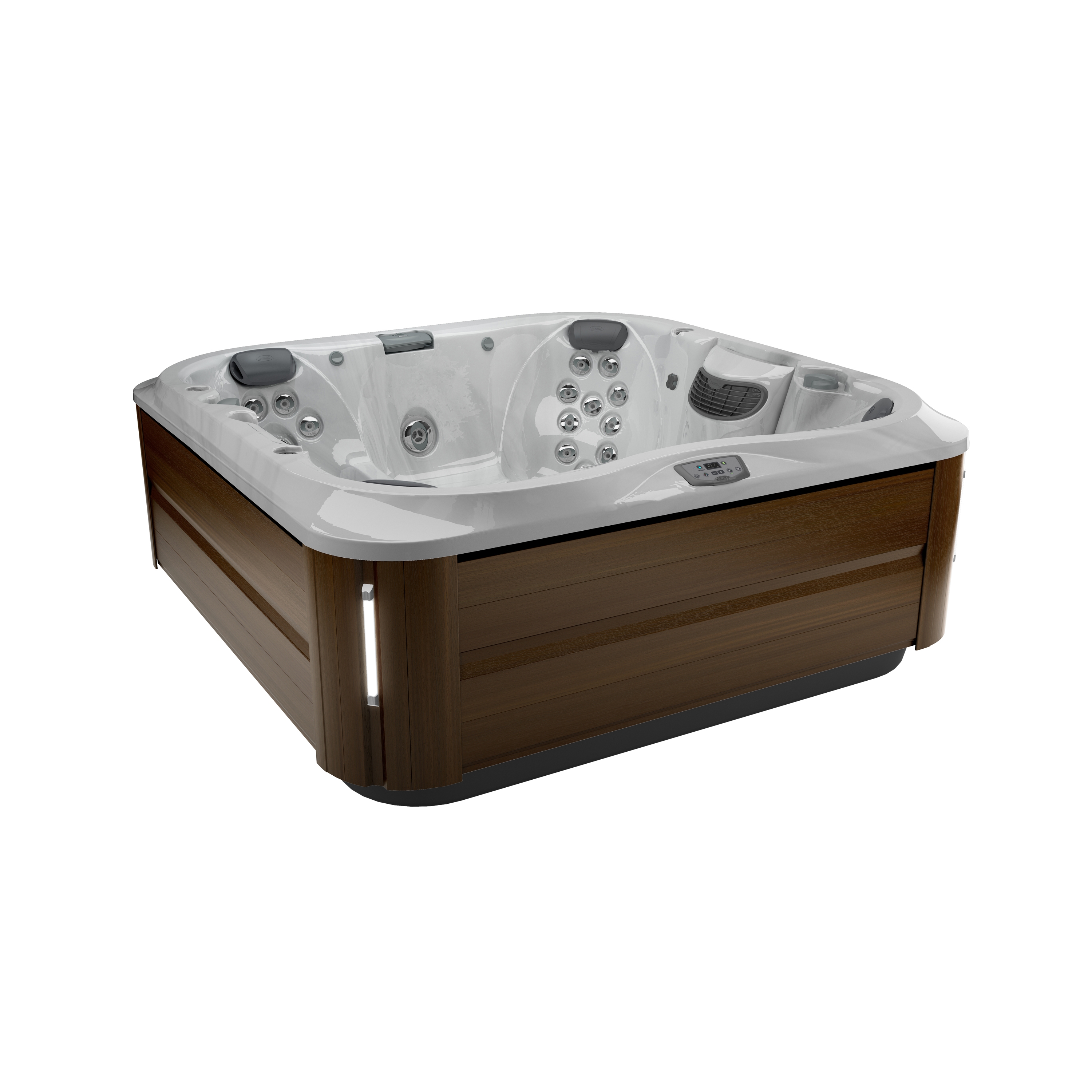 Display product J-375™ from manufacturer Jacuzzi®
