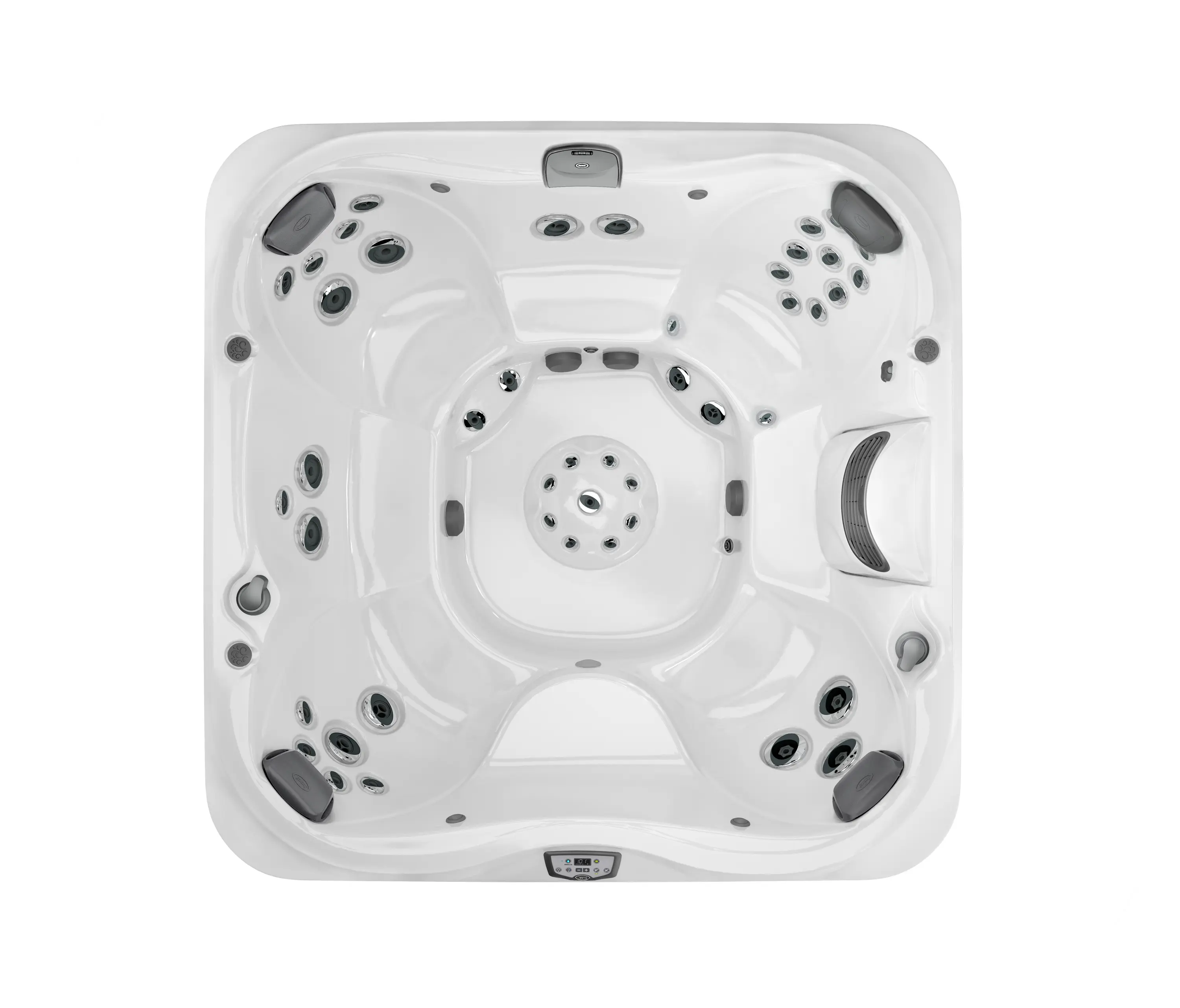 Jacuzzi® - Spa J-385™