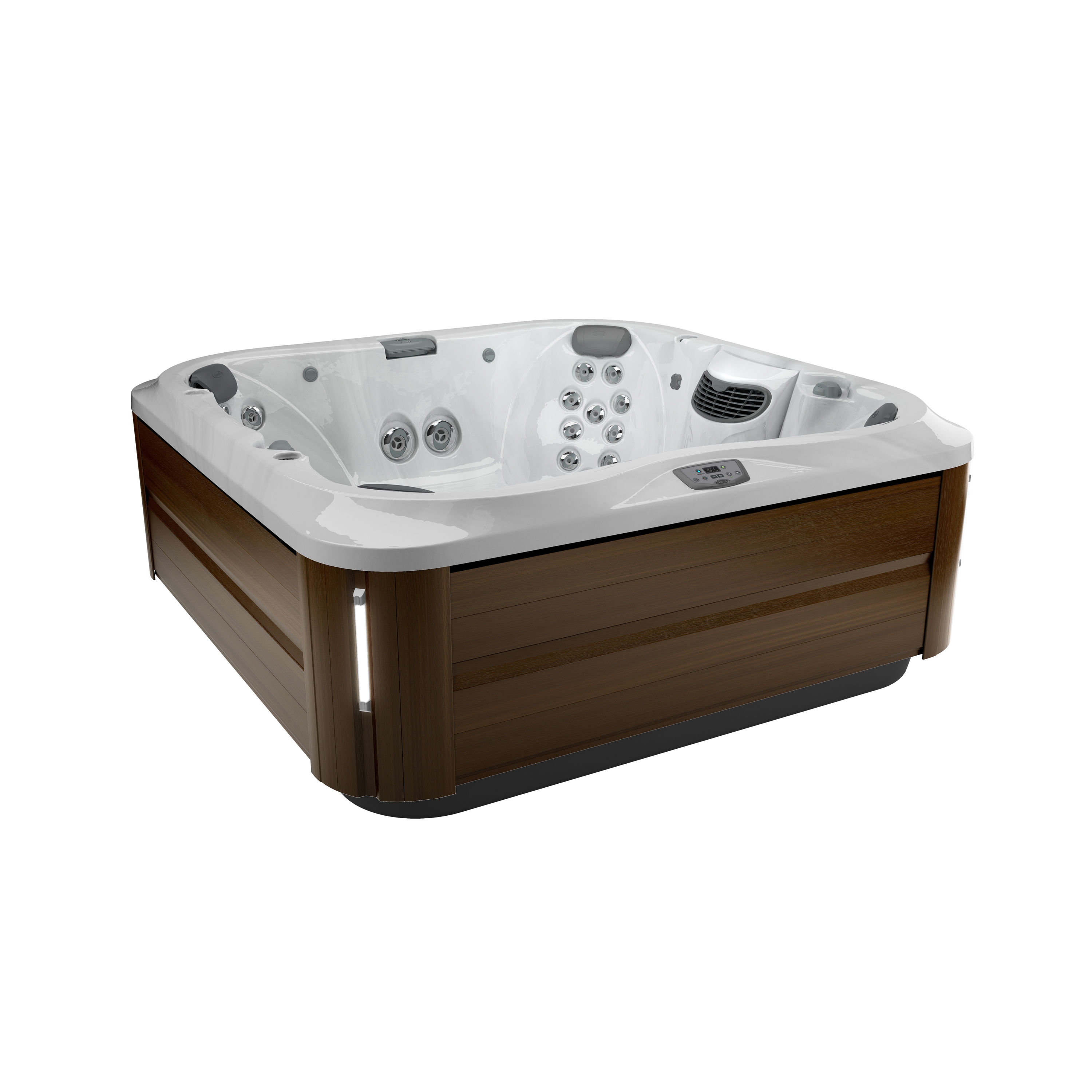 Display product J-385™ from manufacturer Jacuzzi®