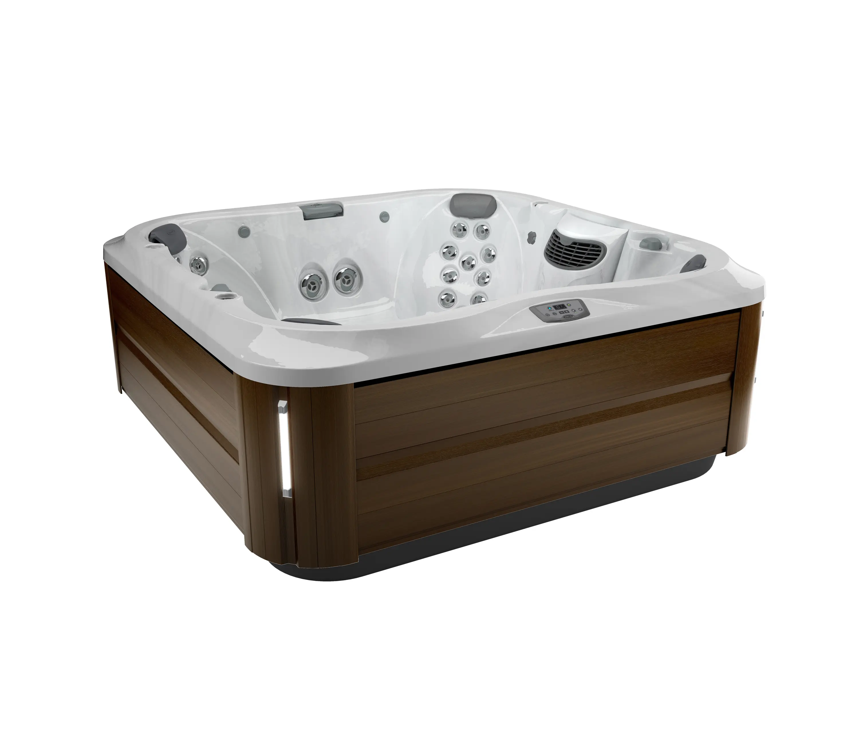 Jacuzzi® - Spa J-385™