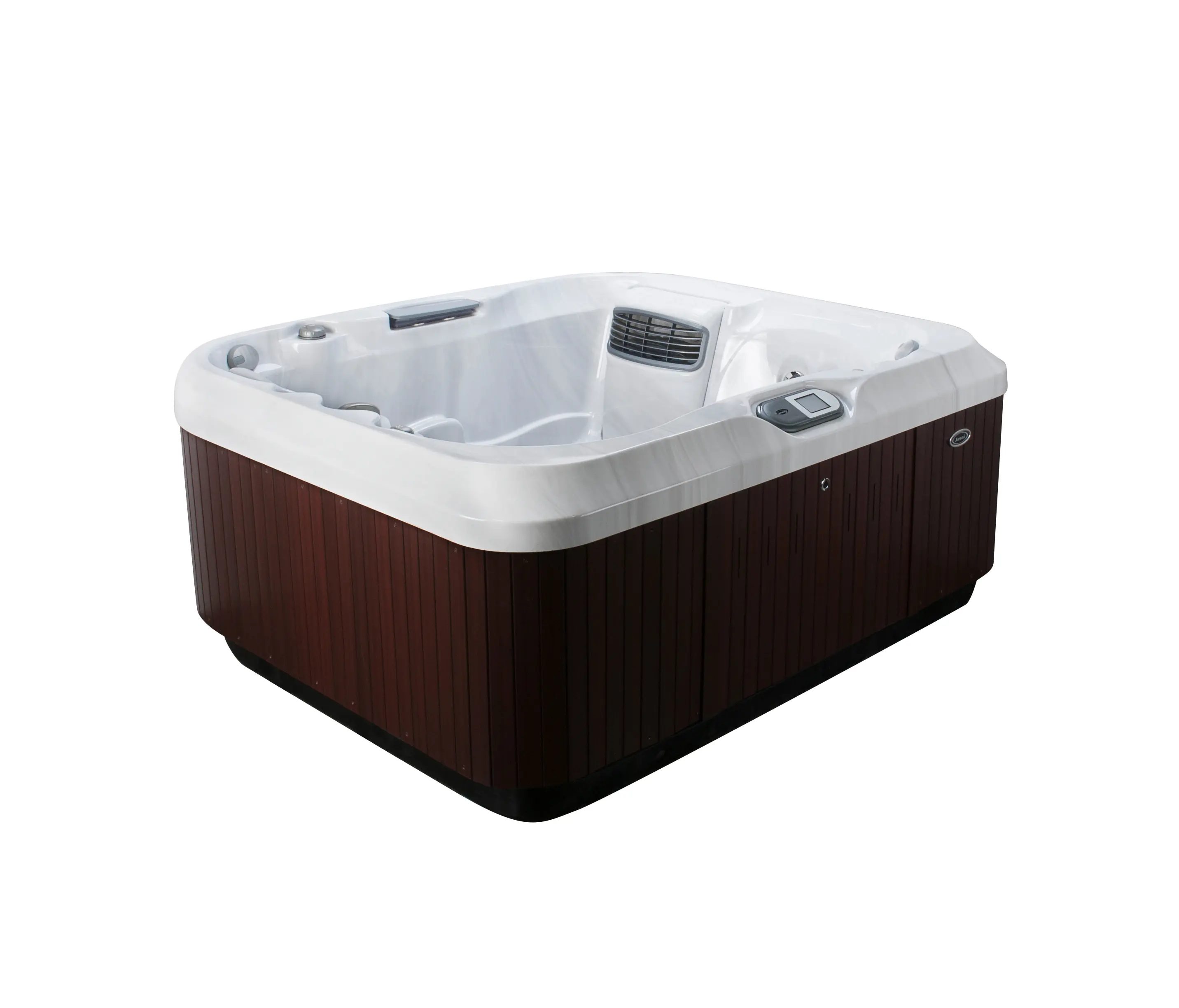 Jacuzzi® - J-415™