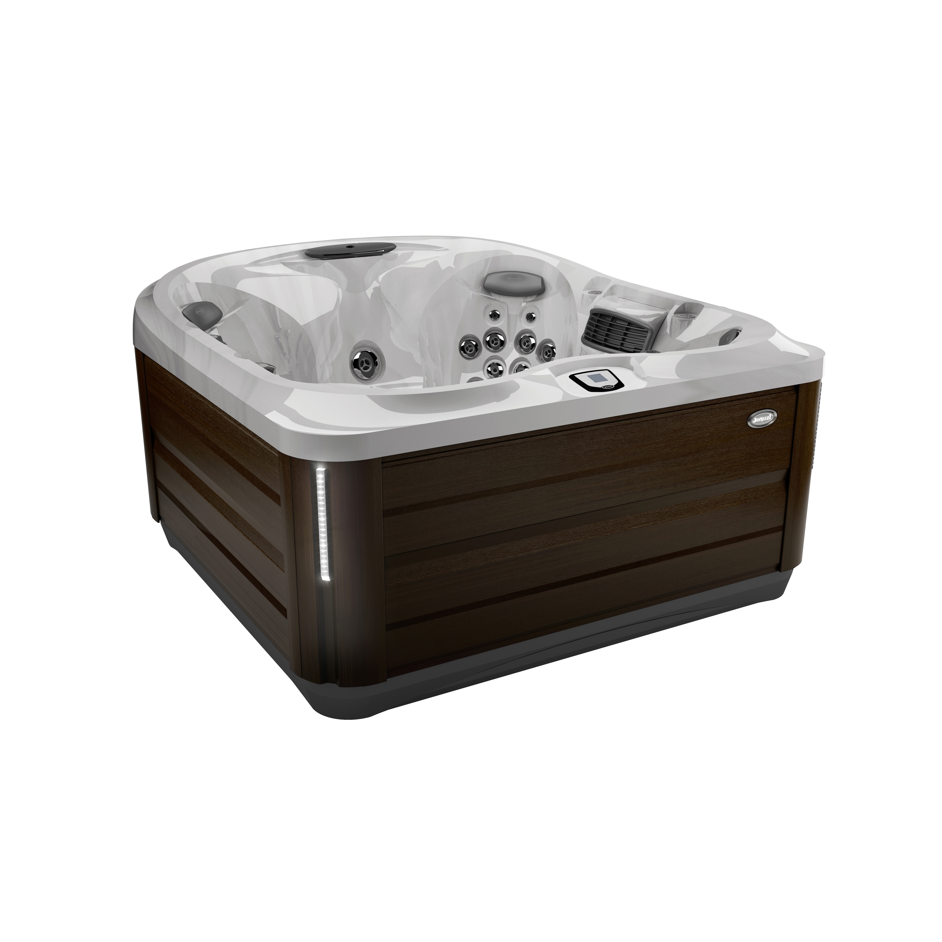 Display product J-445™ from manufacturer Jacuzzi®