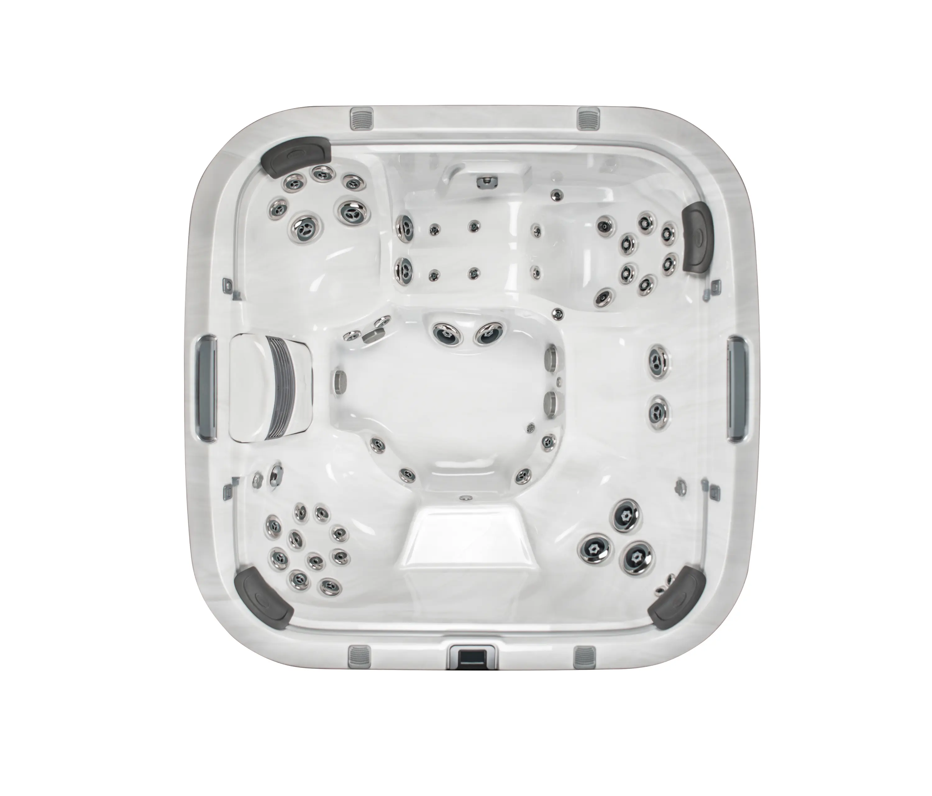 Jacuzzi® - J-575™