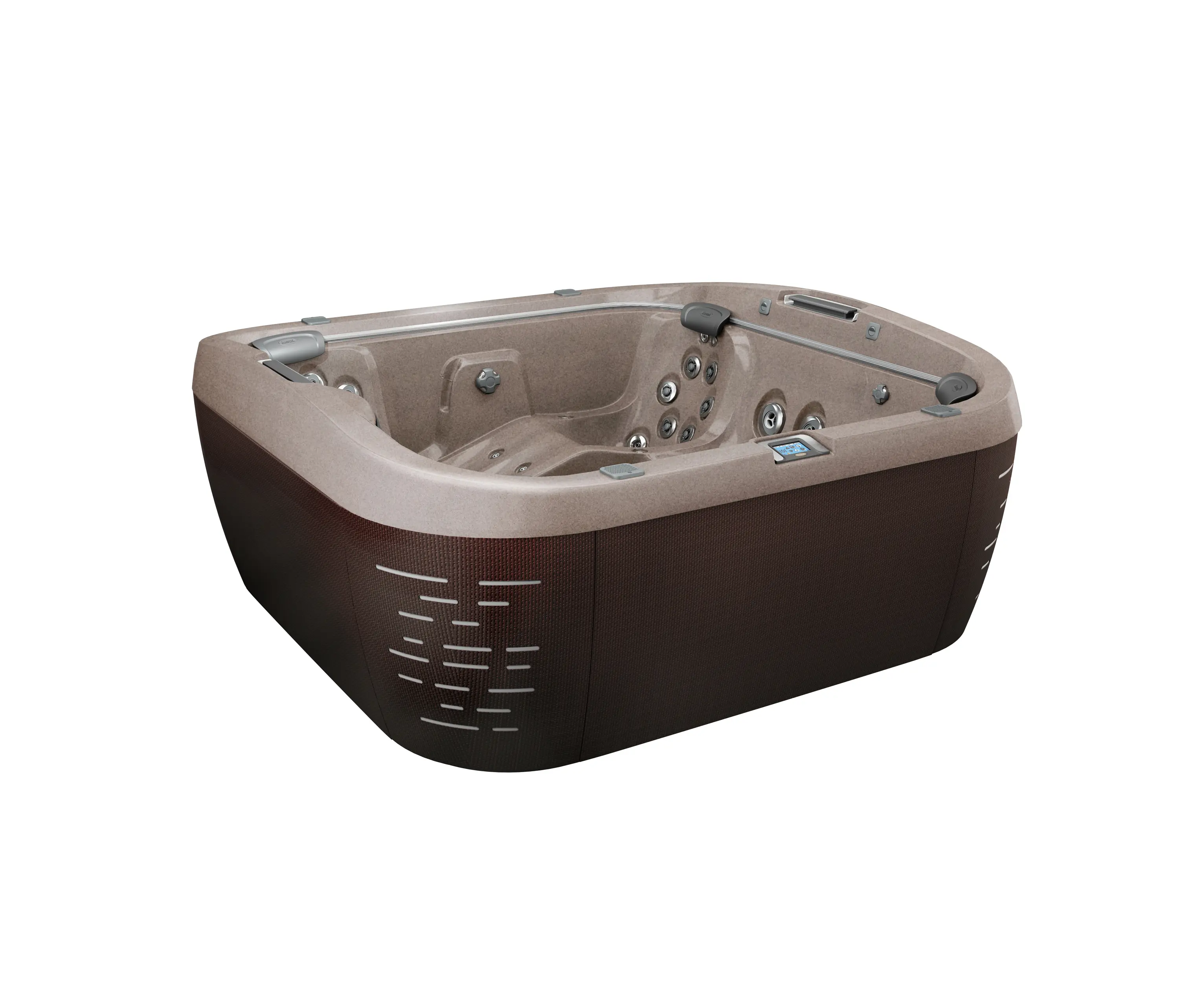 Jacuzzi® - J-575™