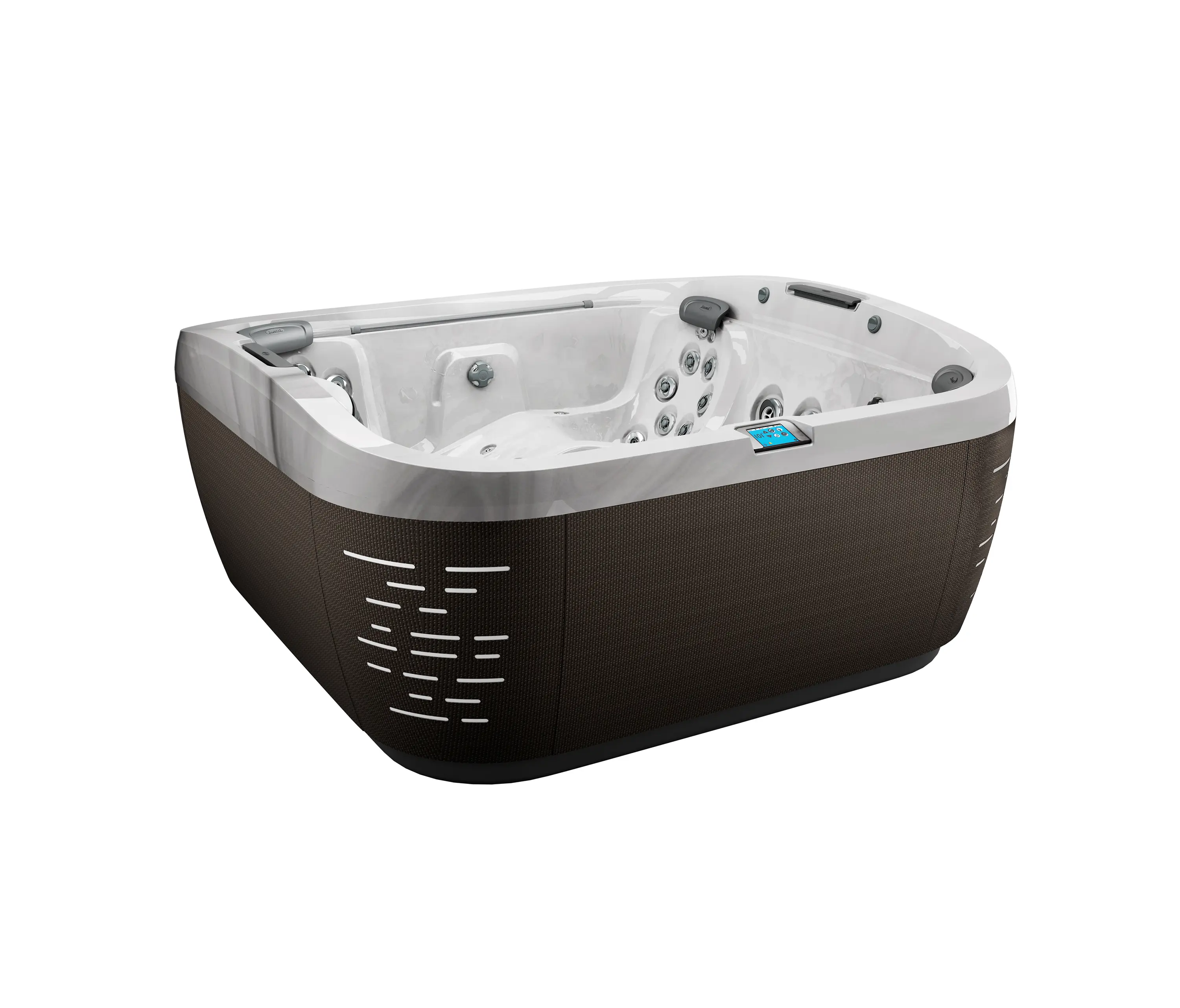 Jacuzzi® - J-575™