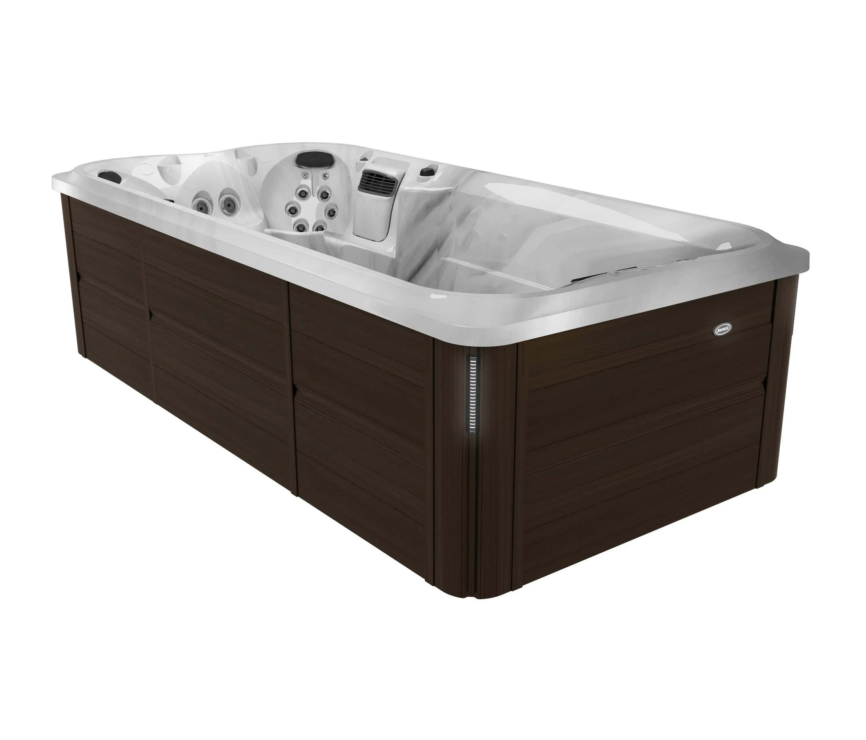 Jacuzzi® - J-16 PowerPro™ Swim Spa