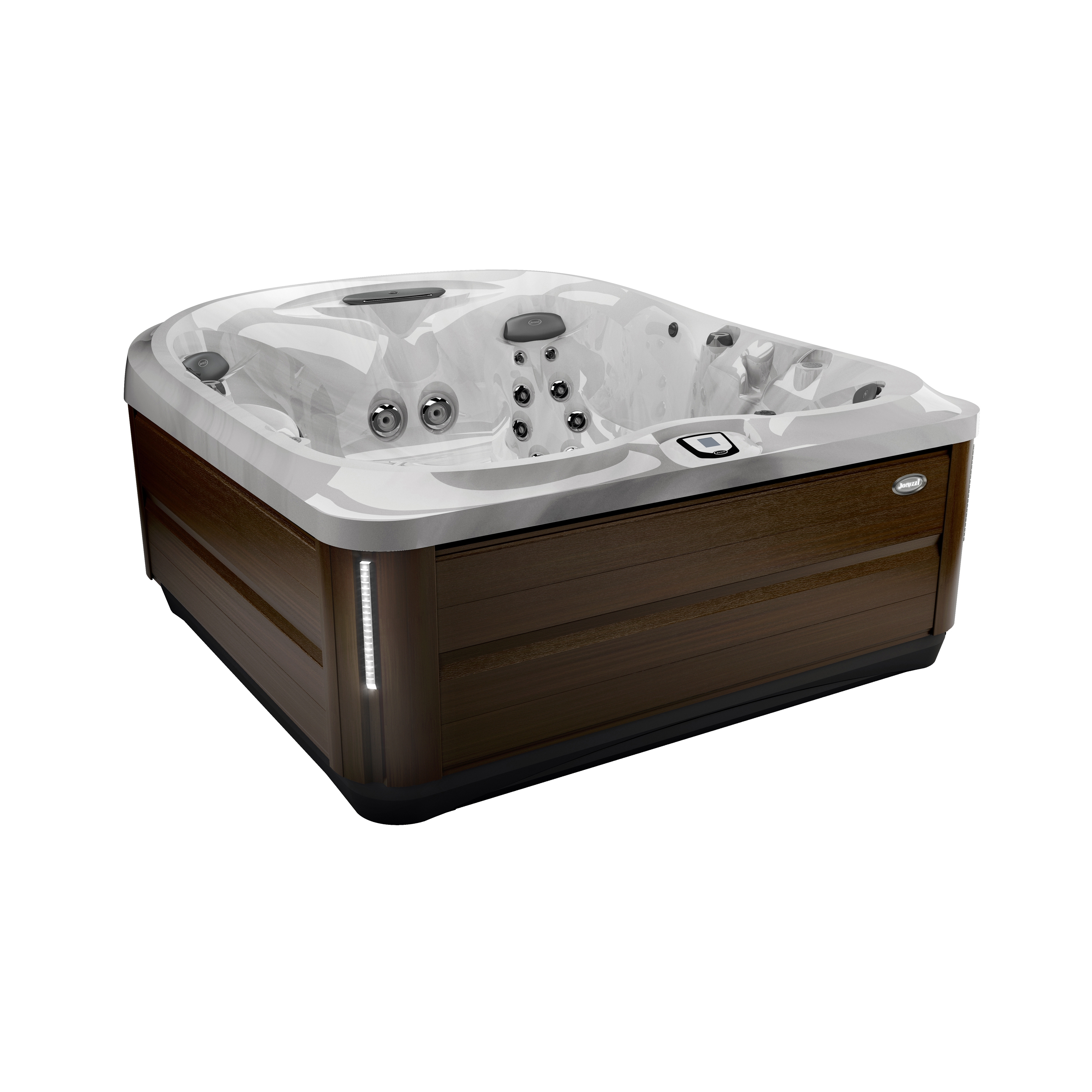 Display product J-475™ from manufacturer Jacuzzi®