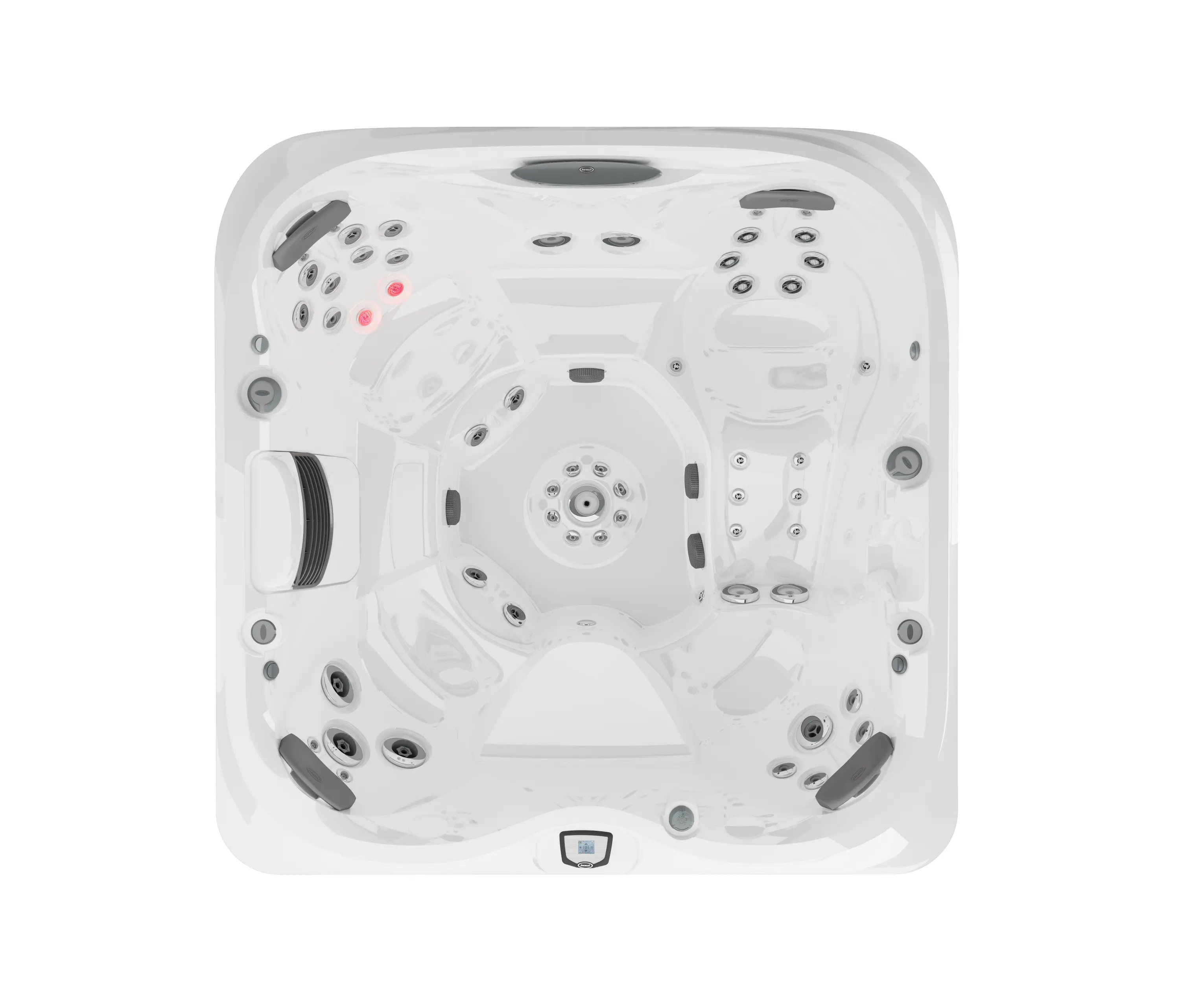 Jacuzzi® - J-475™