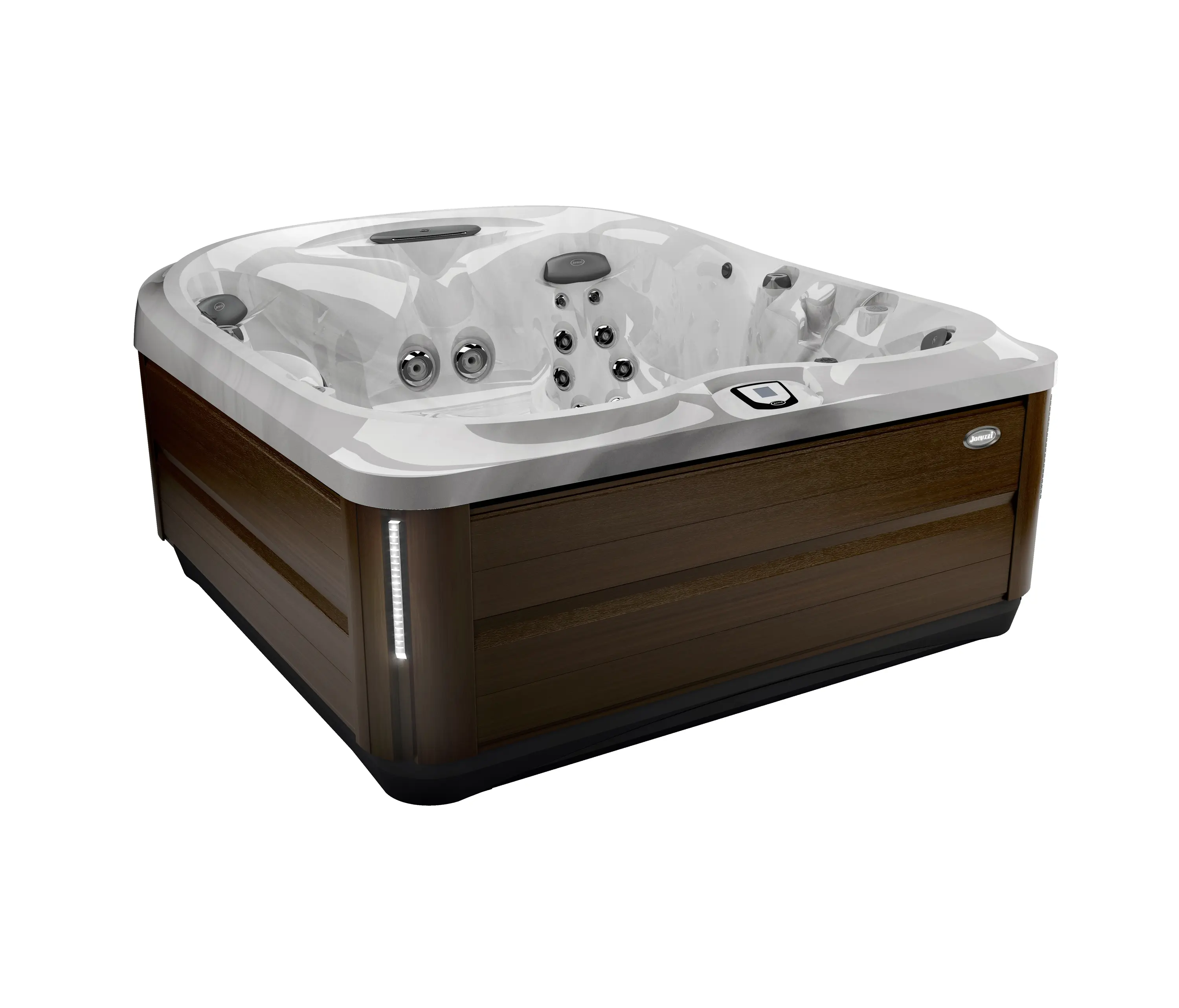 Jacuzzi® - J-475™