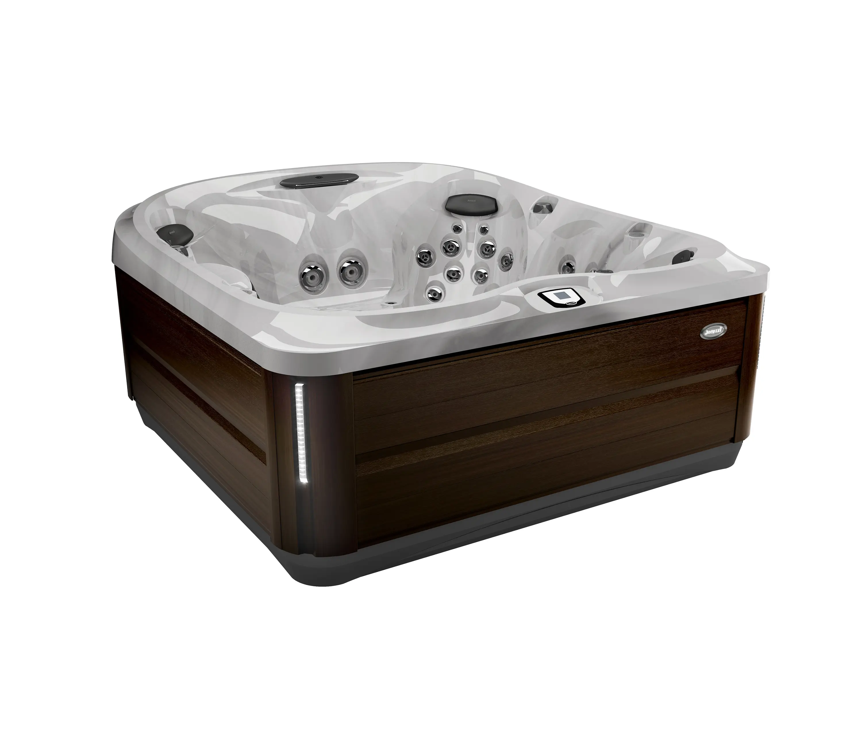 Jacuzzi® - J-485™