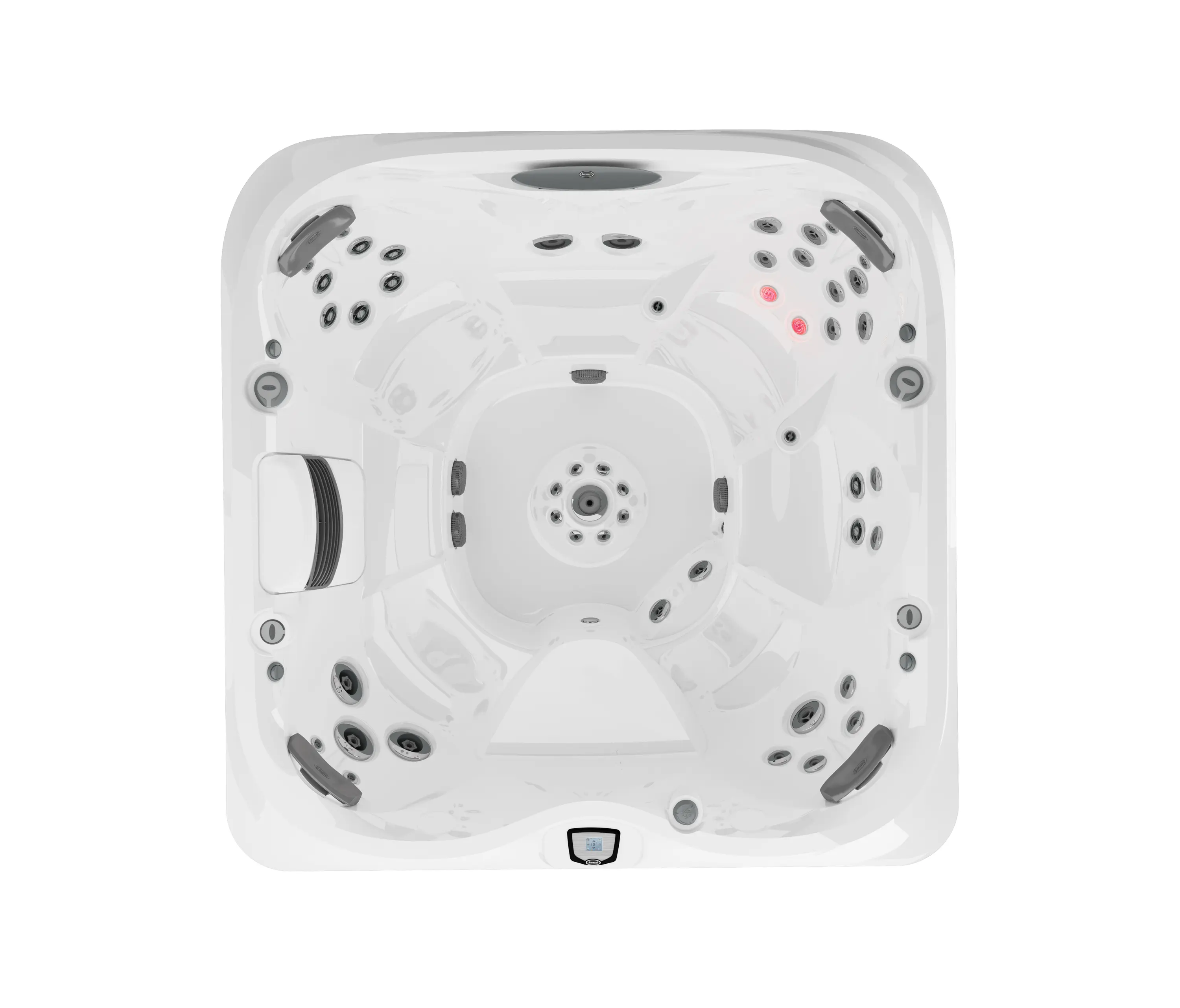 Jacuzzi® - J-485™