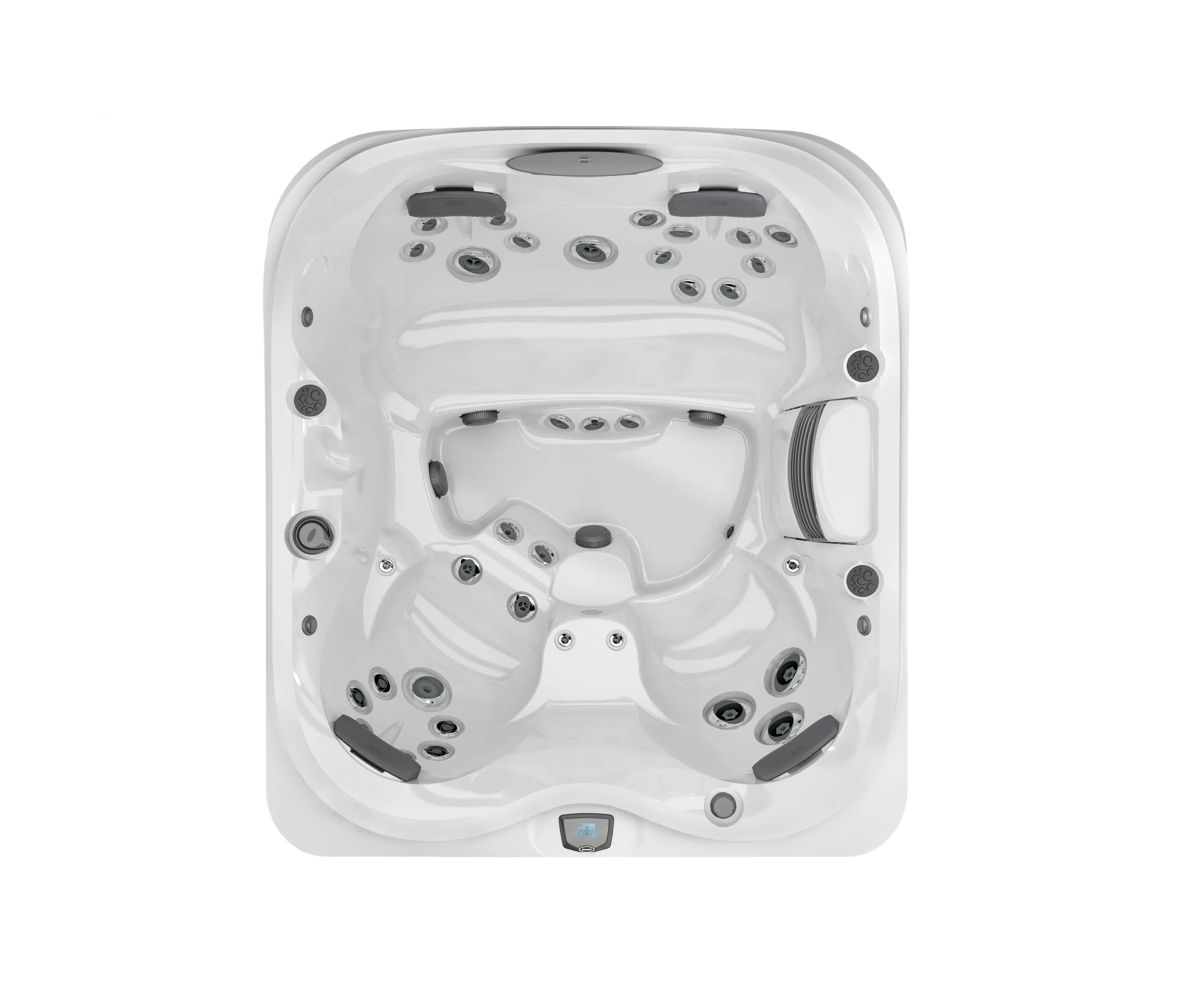 Jacuzzi® - J-425™