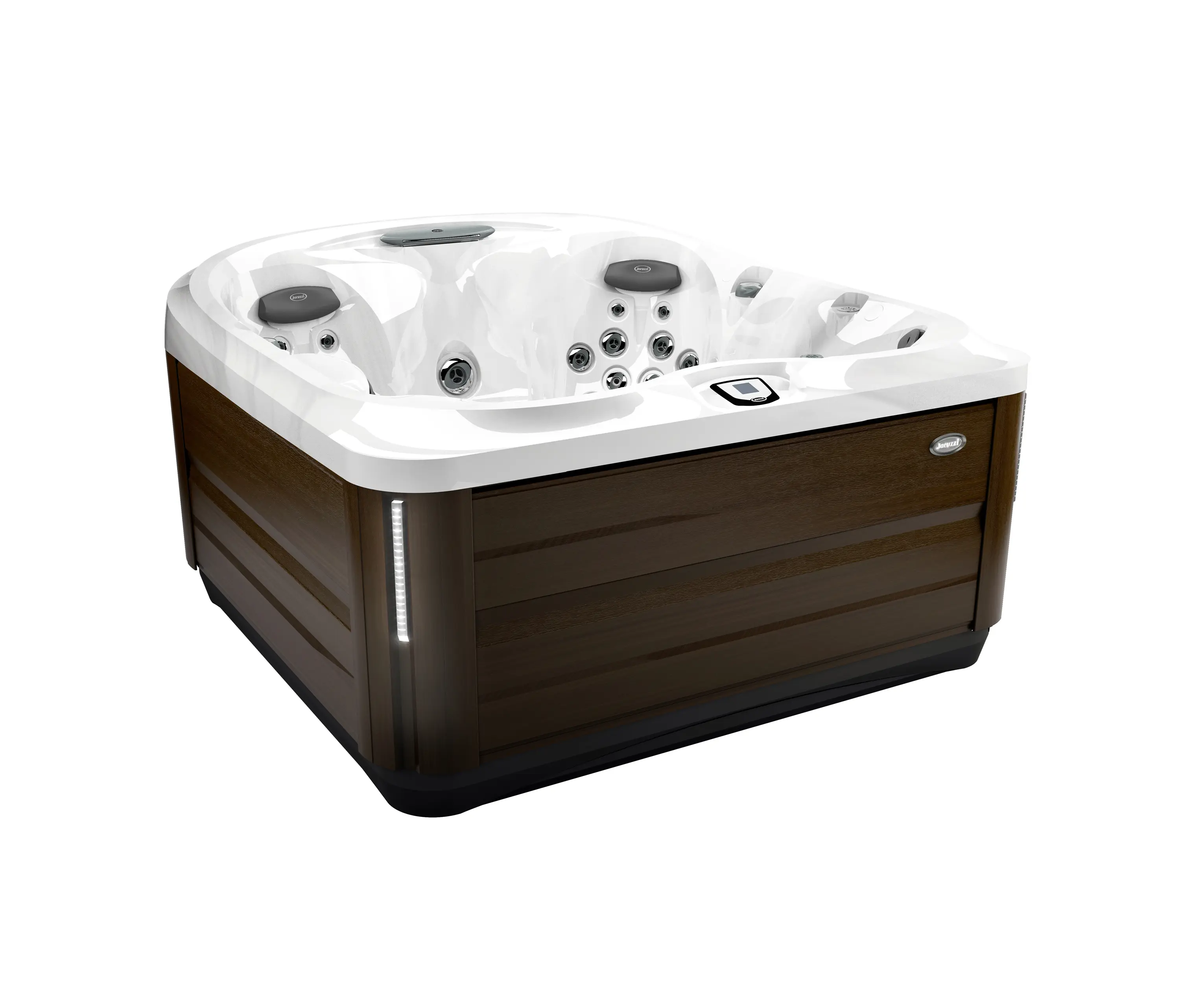 Jacuzzi® - J-425™