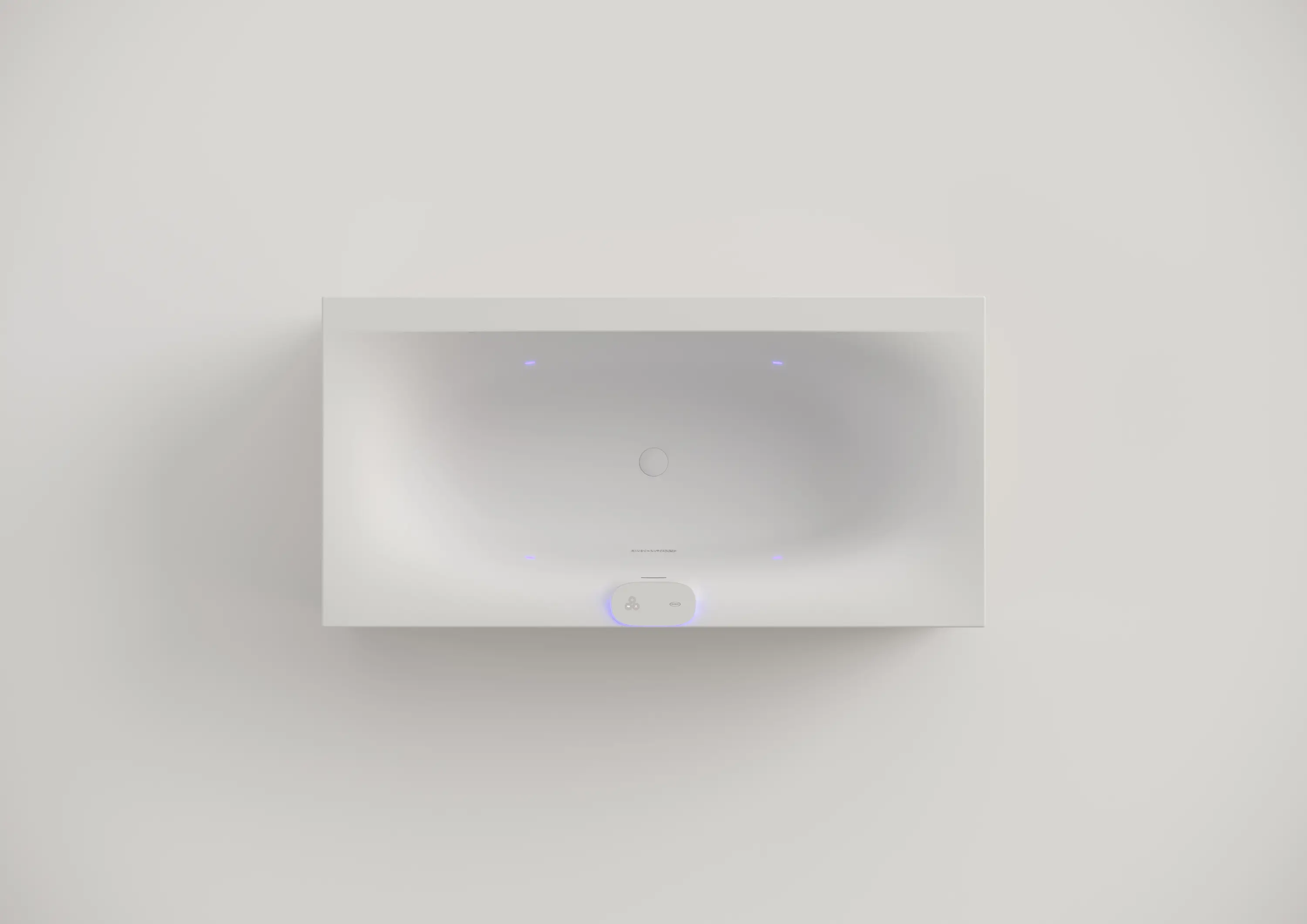 Jacuzzi® - Arga® 180