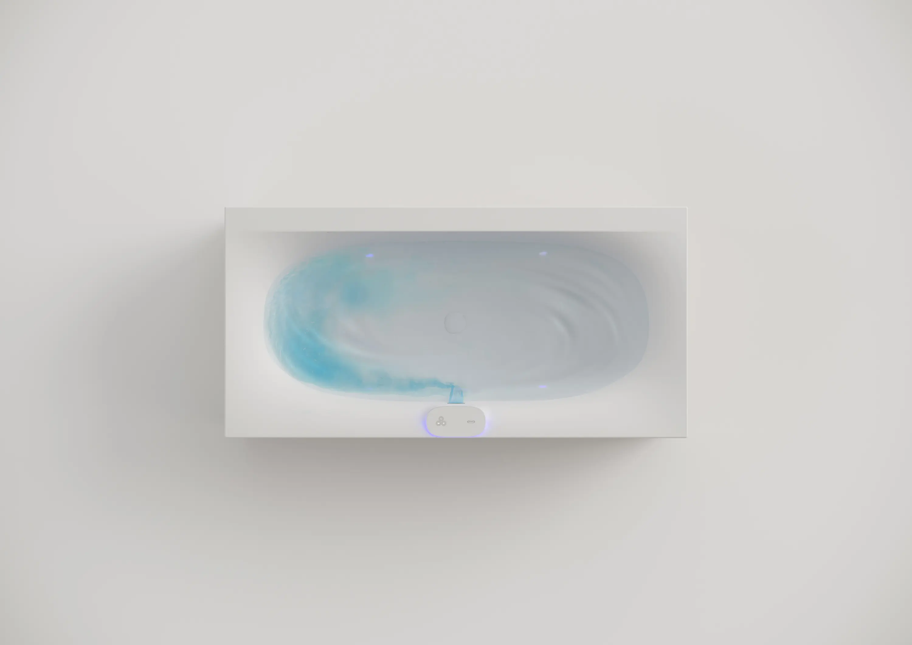Jacuzzi® - Arga® 180