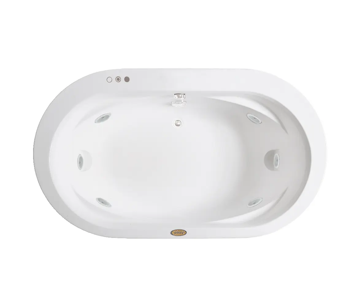 Jacuzzi® - Opalia