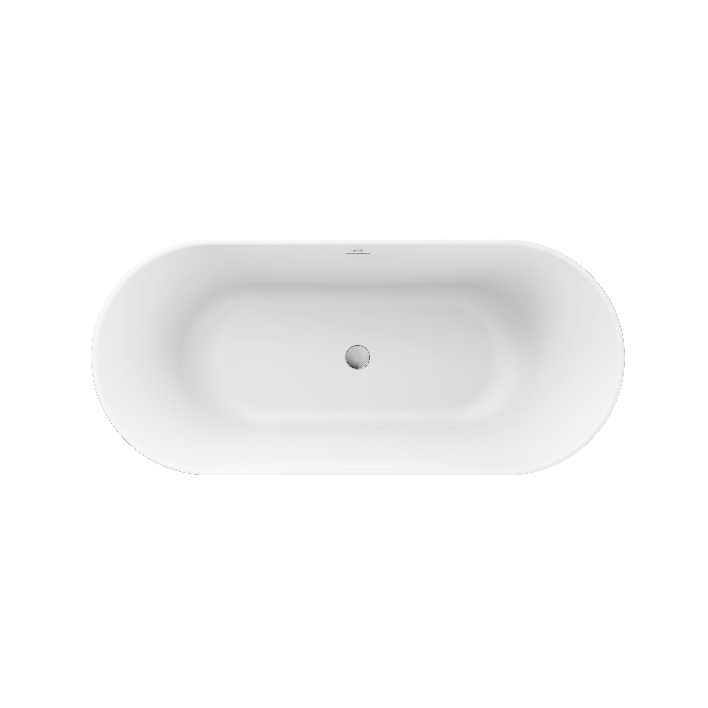 Display product Anafi from manufacturer Jacuzzi®