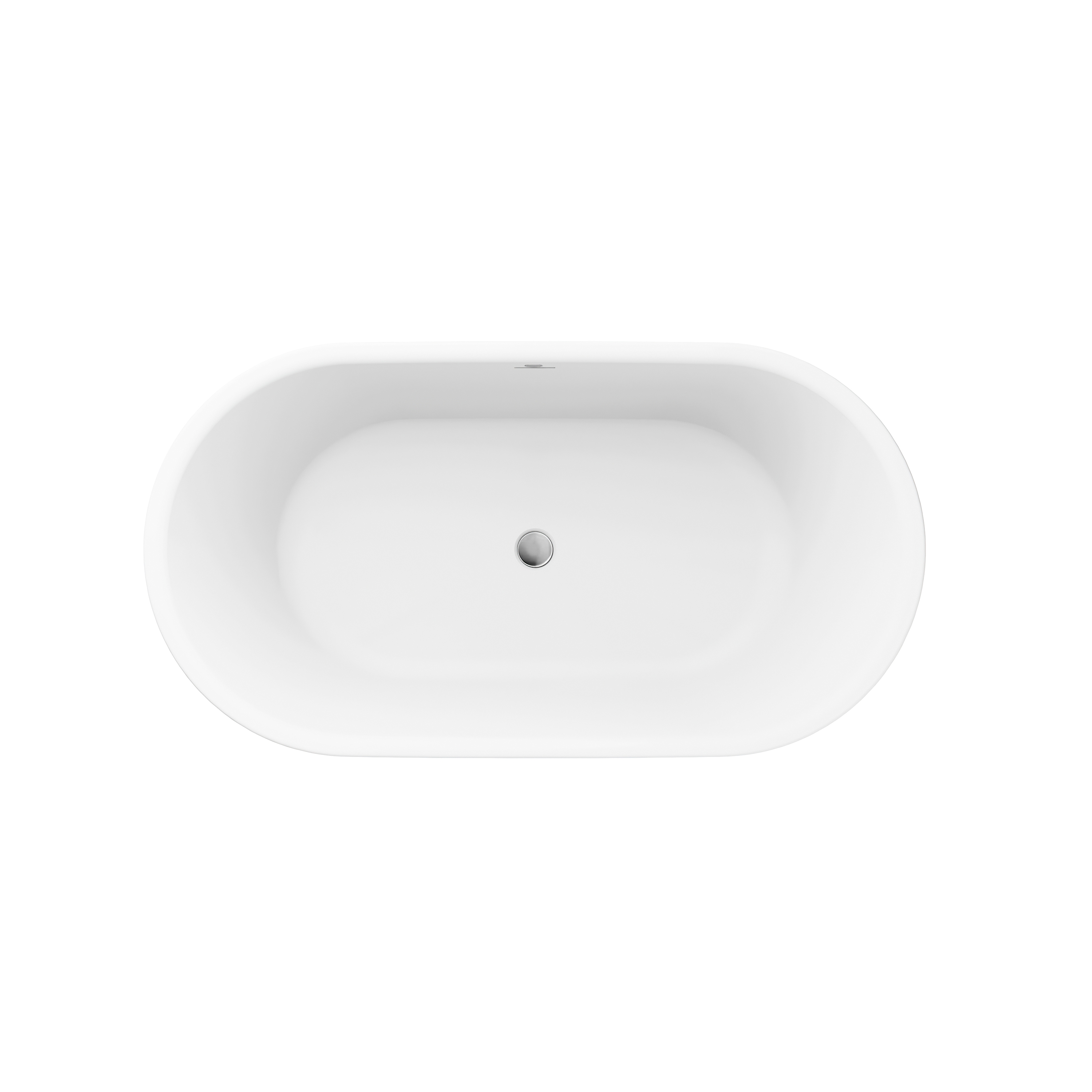 Display product Chic from manufacturer Jacuzzi®