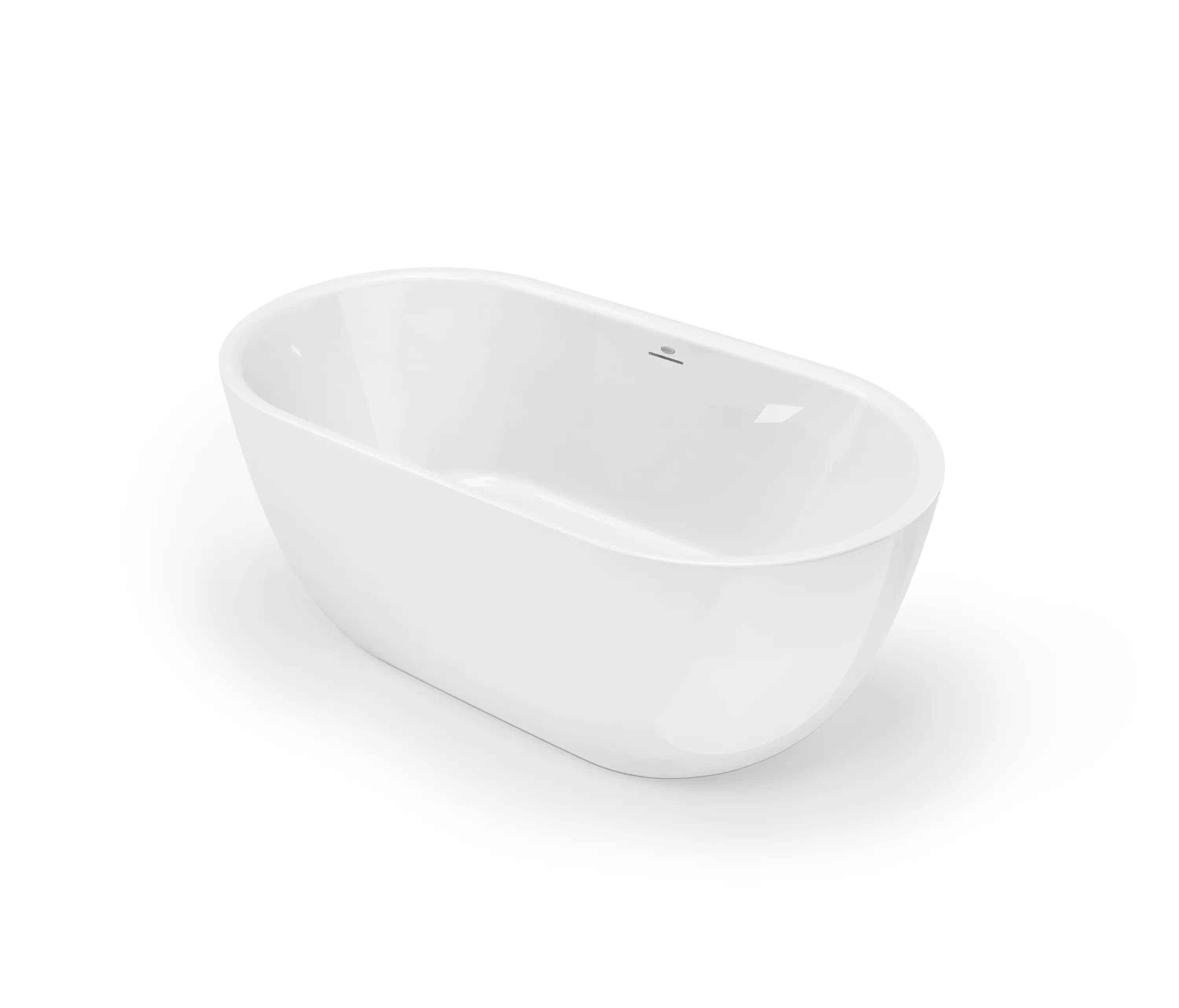 Jacuzzi® - Chic