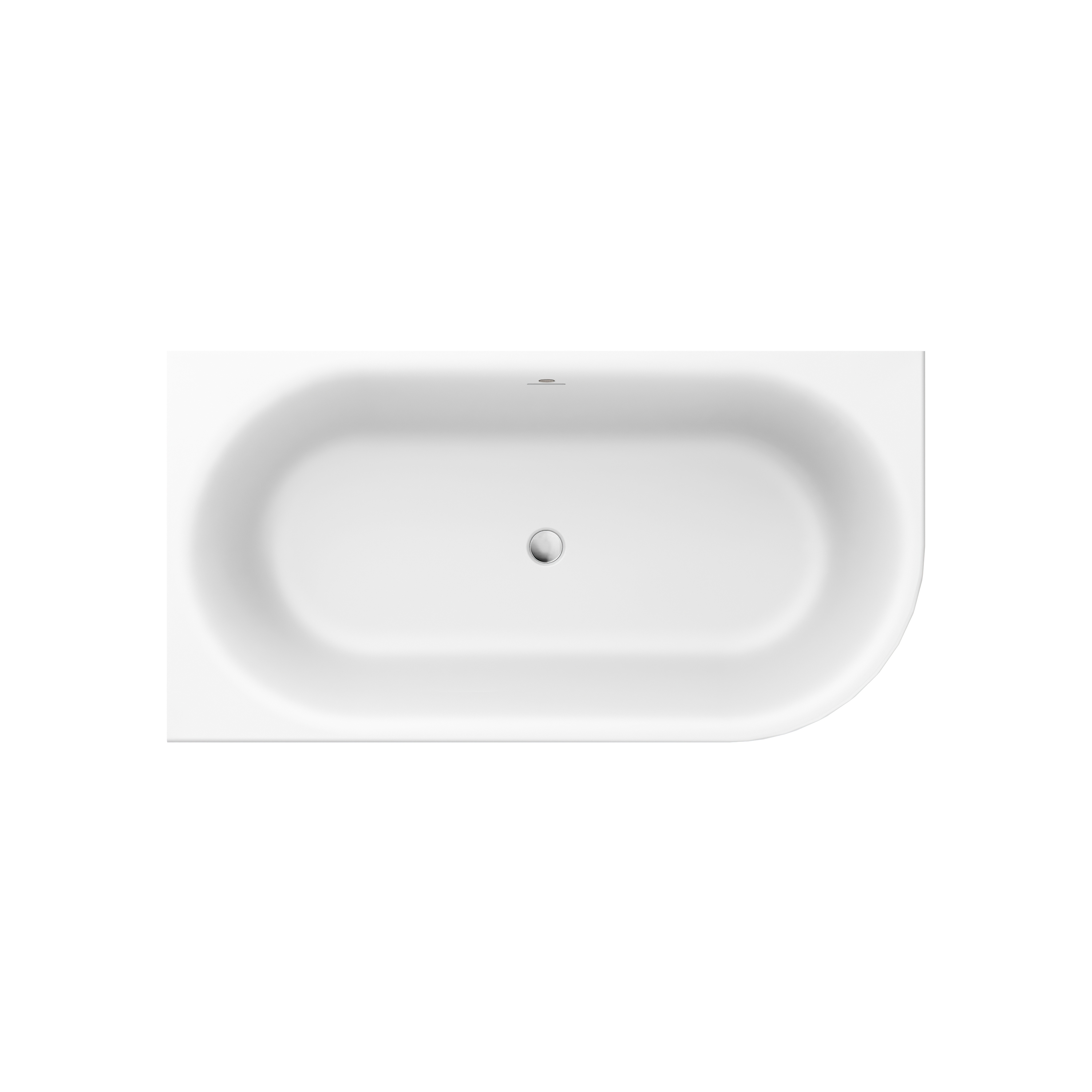 Display product Dalma from manufacturer Jacuzzi®