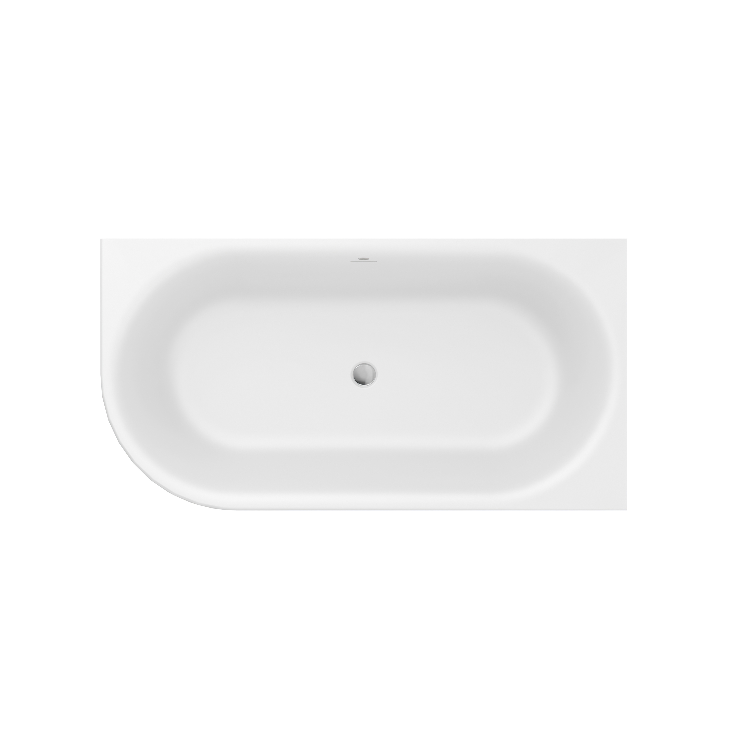 Display product Dalma from manufacturer Jacuzzi®