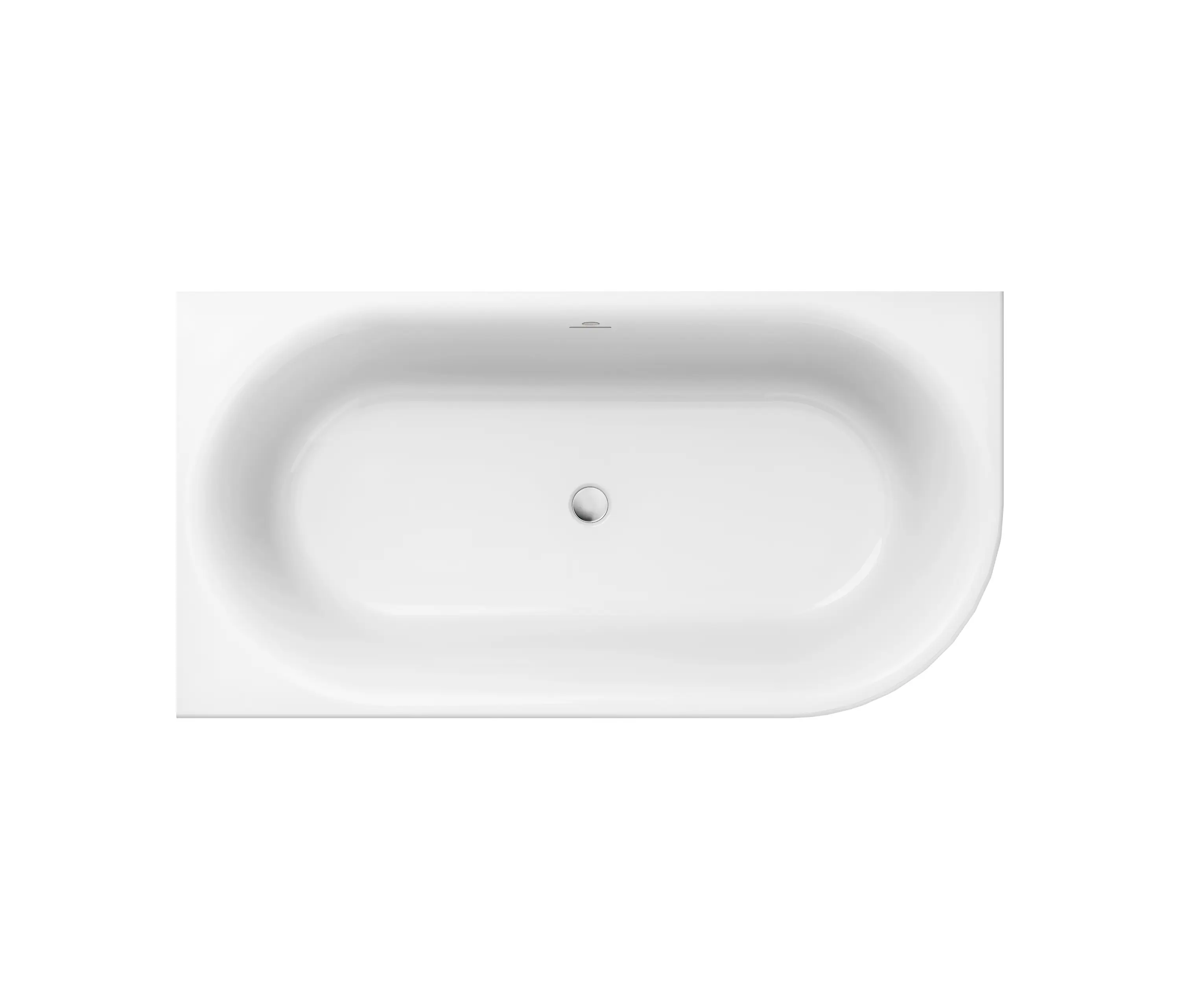 Jacuzzi® - Dalma
