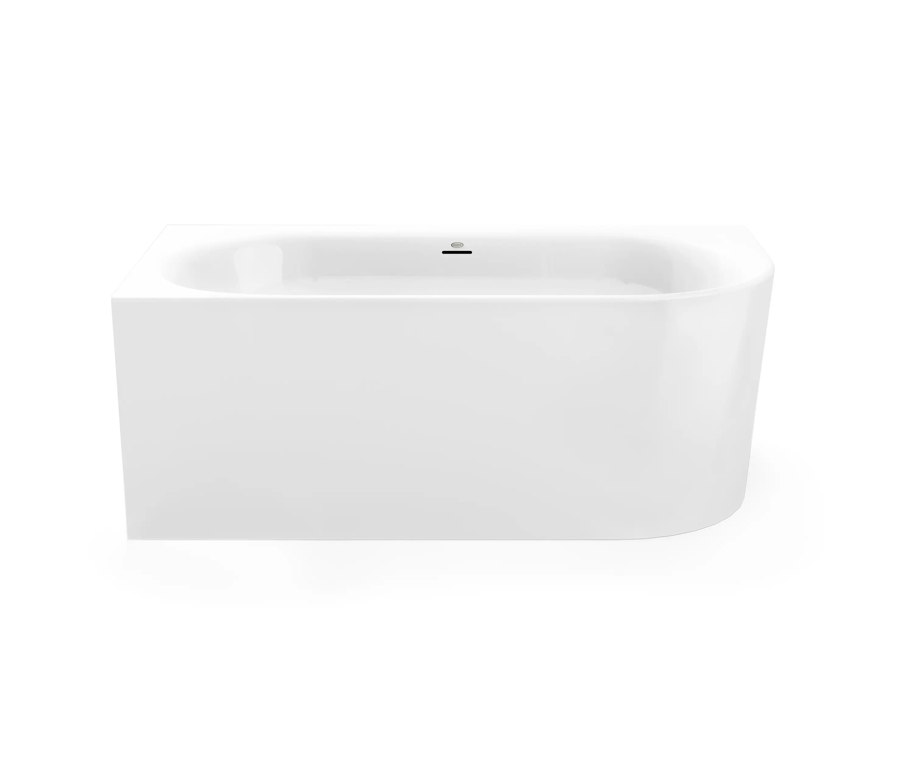 Jacuzzi® - Dalma
