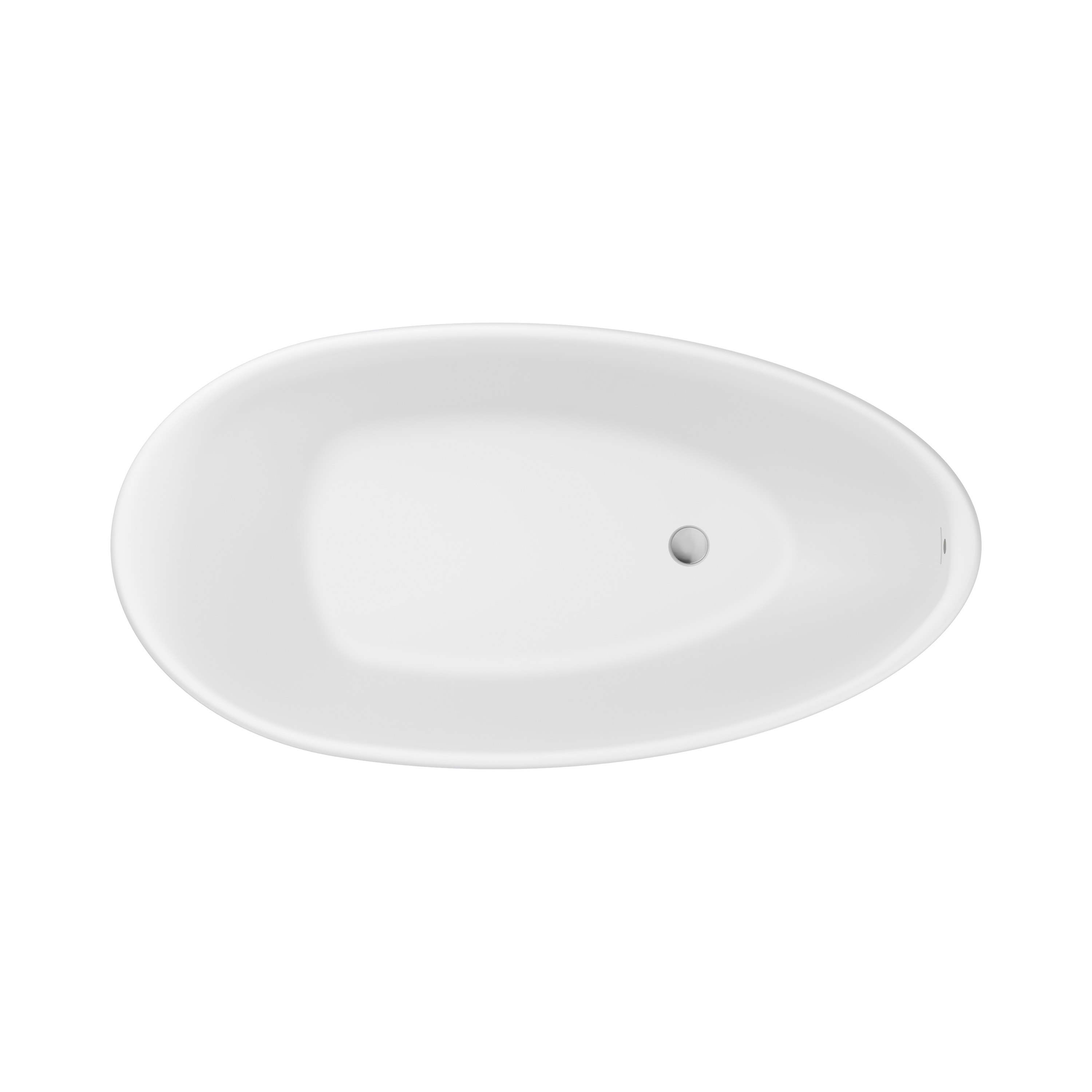 Display product Desire from manufacturer Jacuzzi®