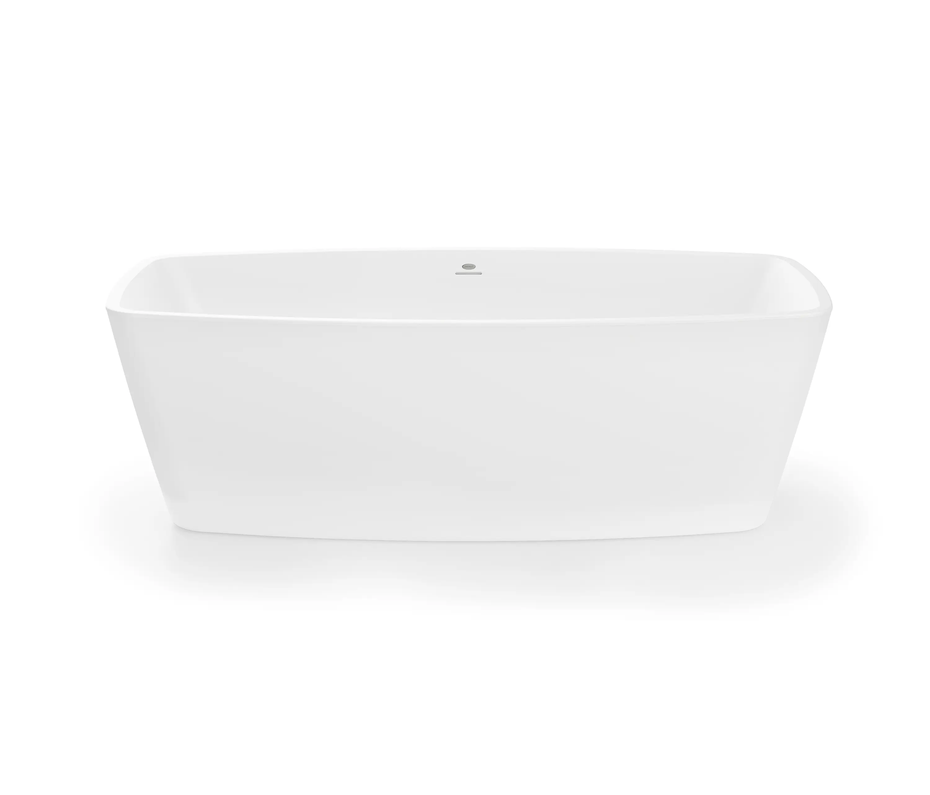 Jacuzzi® - Esprit