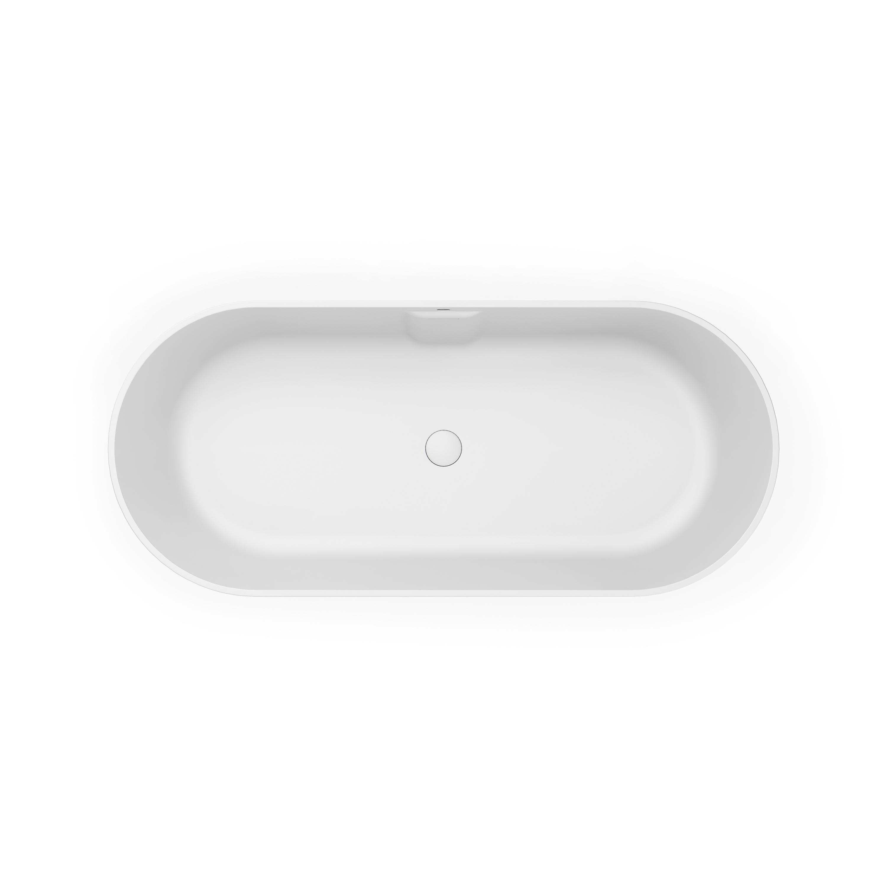 Mostra il prodotto Moorea del produttore Jacuzzi®