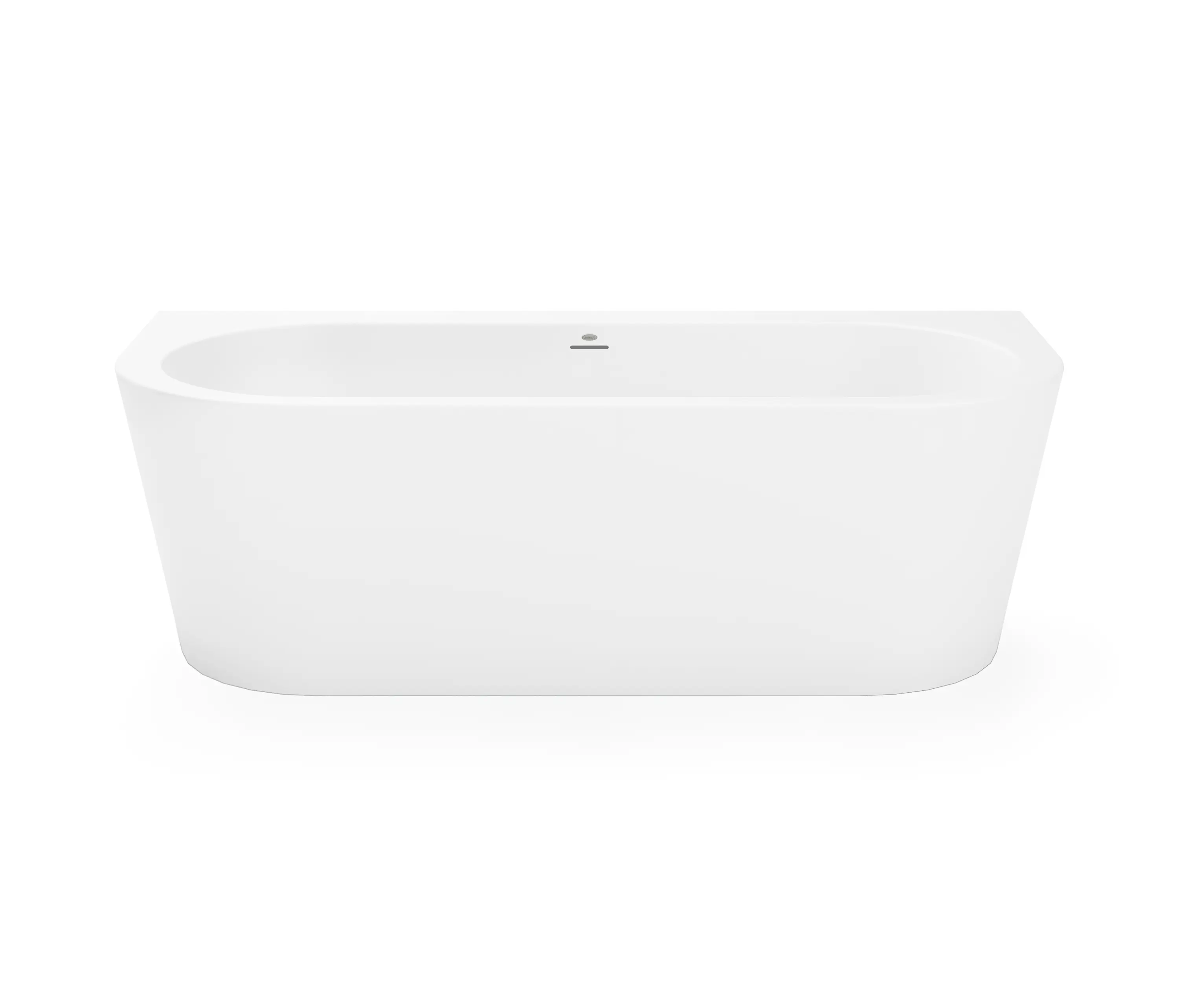 Jacuzzi® - Silba