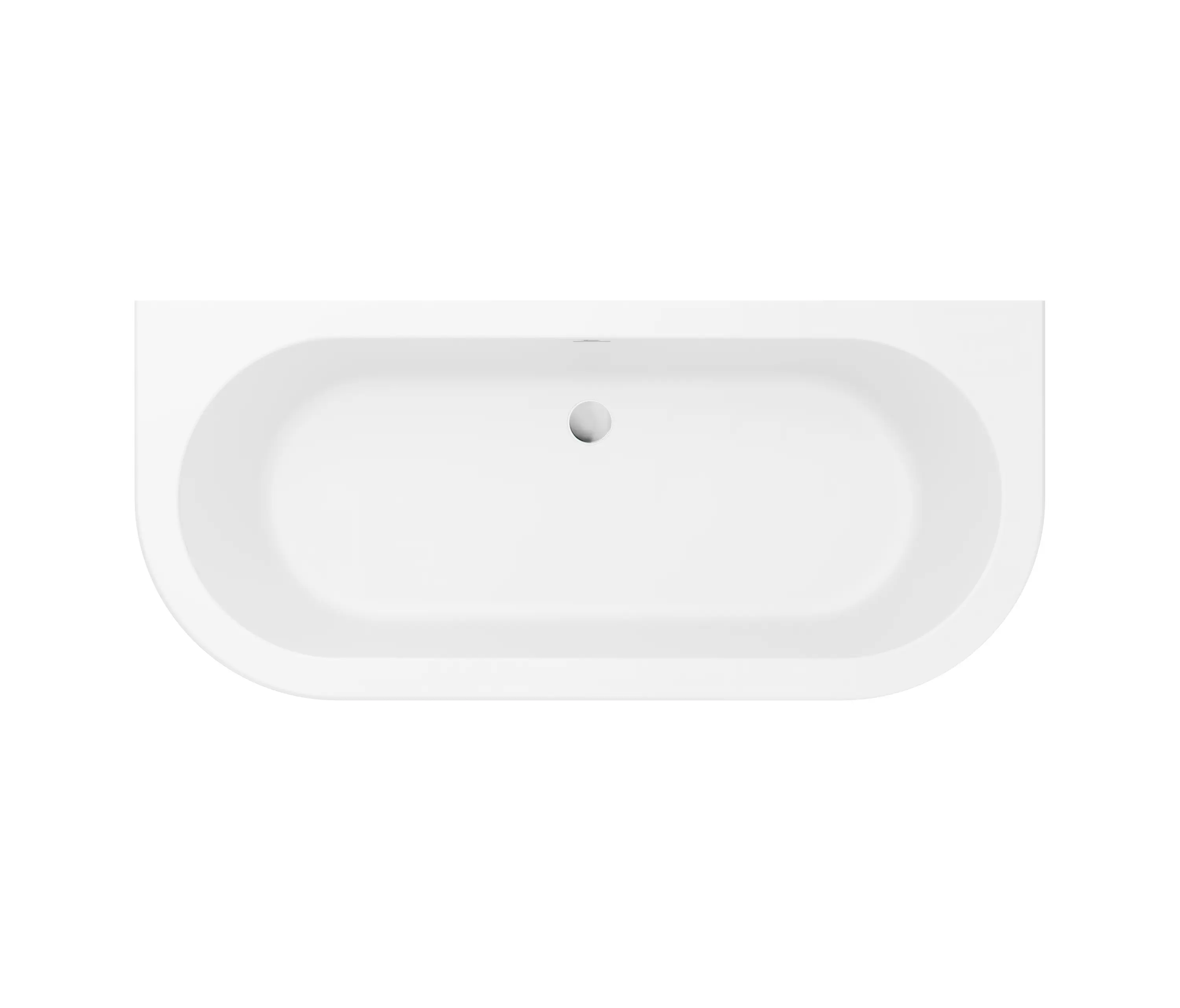 Jacuzzi® - Silba